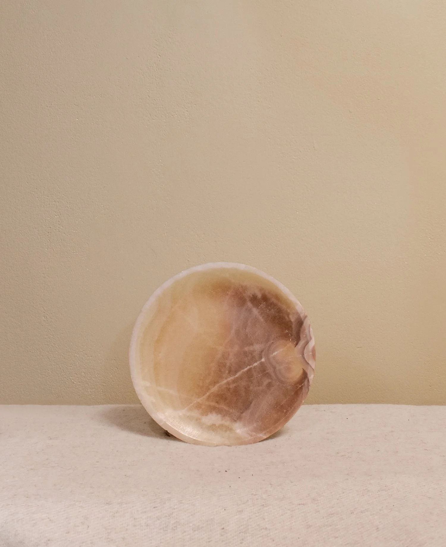 Onyx-Plate-1.jpg