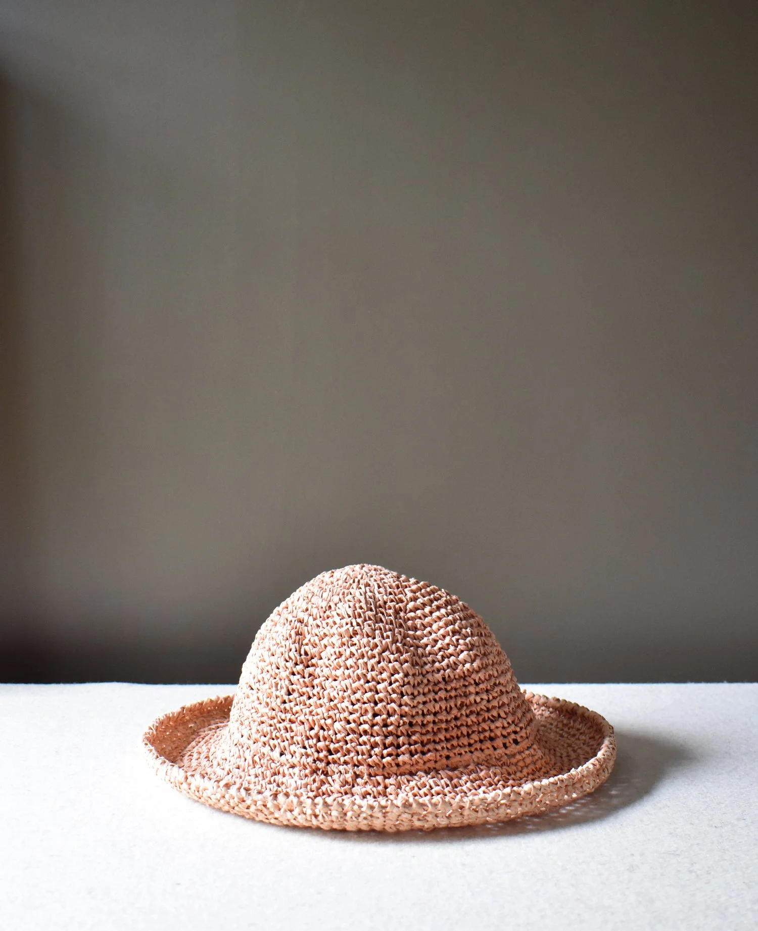 hat-7.jpg