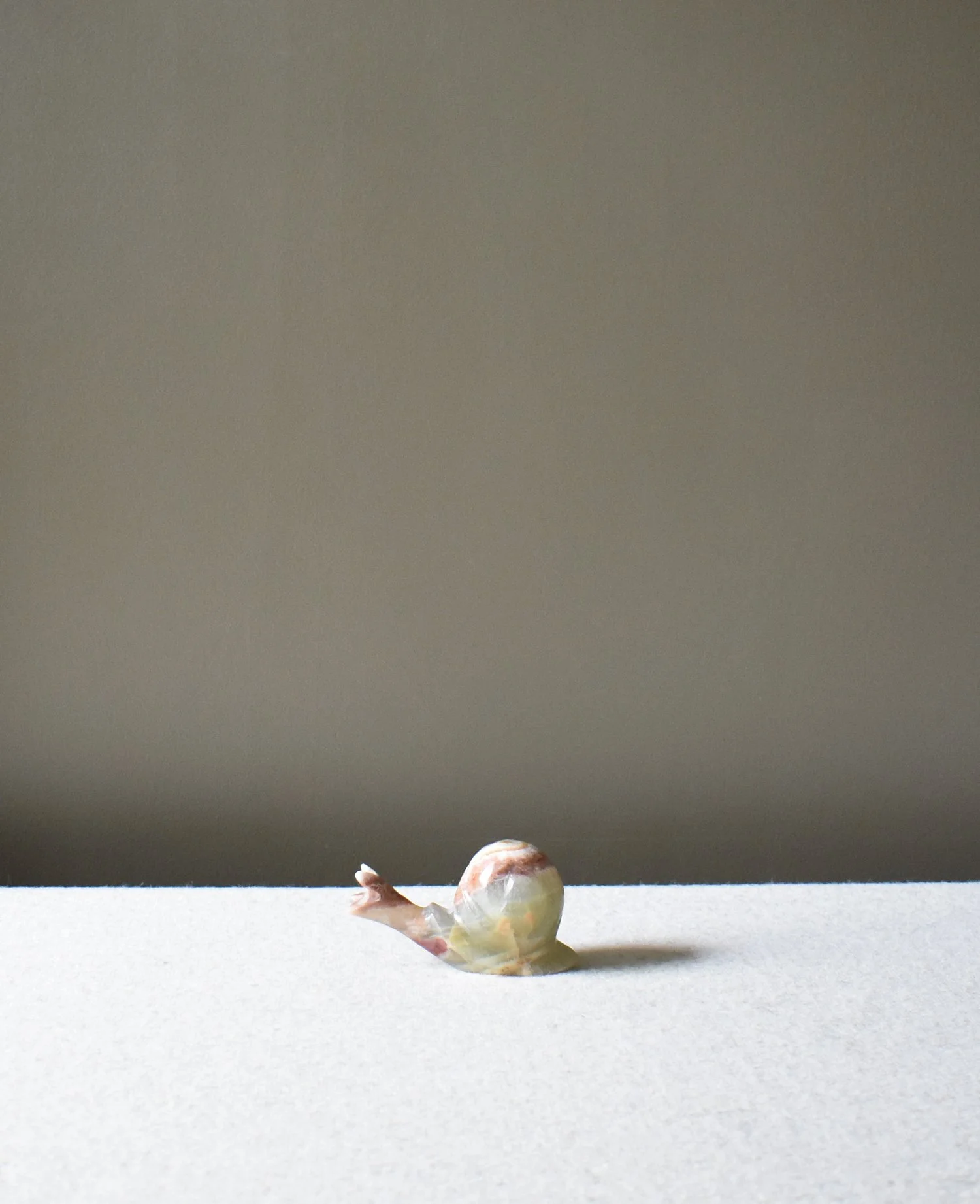 Onyx-Snail-1.jpg