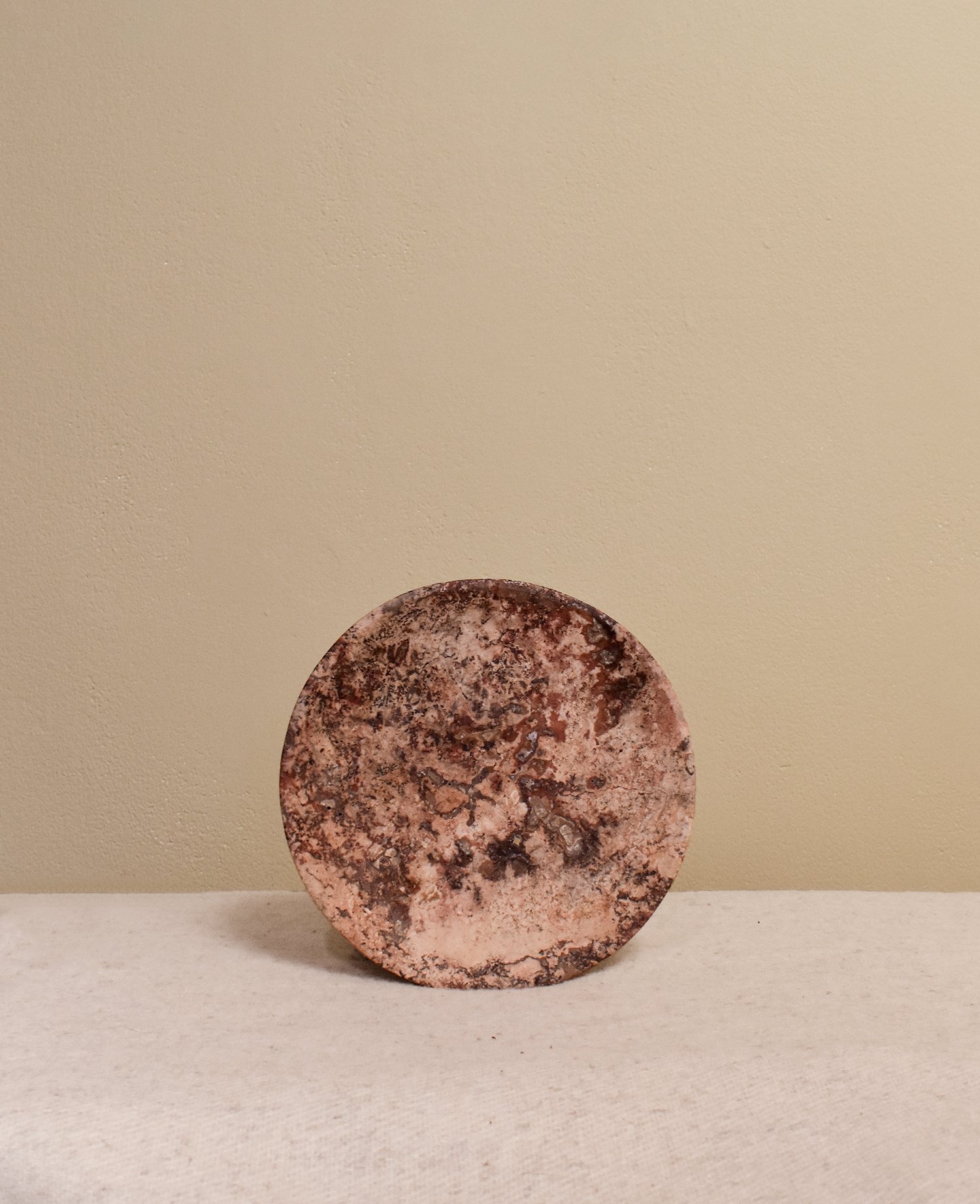 Onyx-Plate-1.jpg
