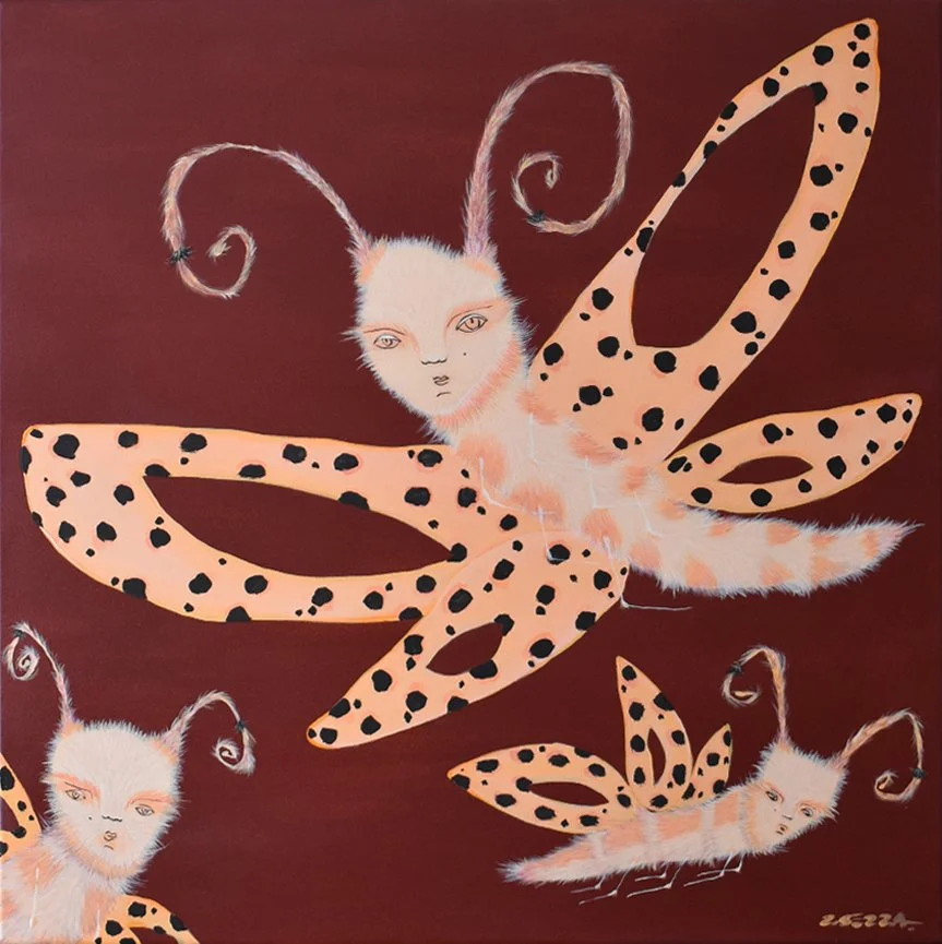 RSERRA-Pink-Butterfly.jpg