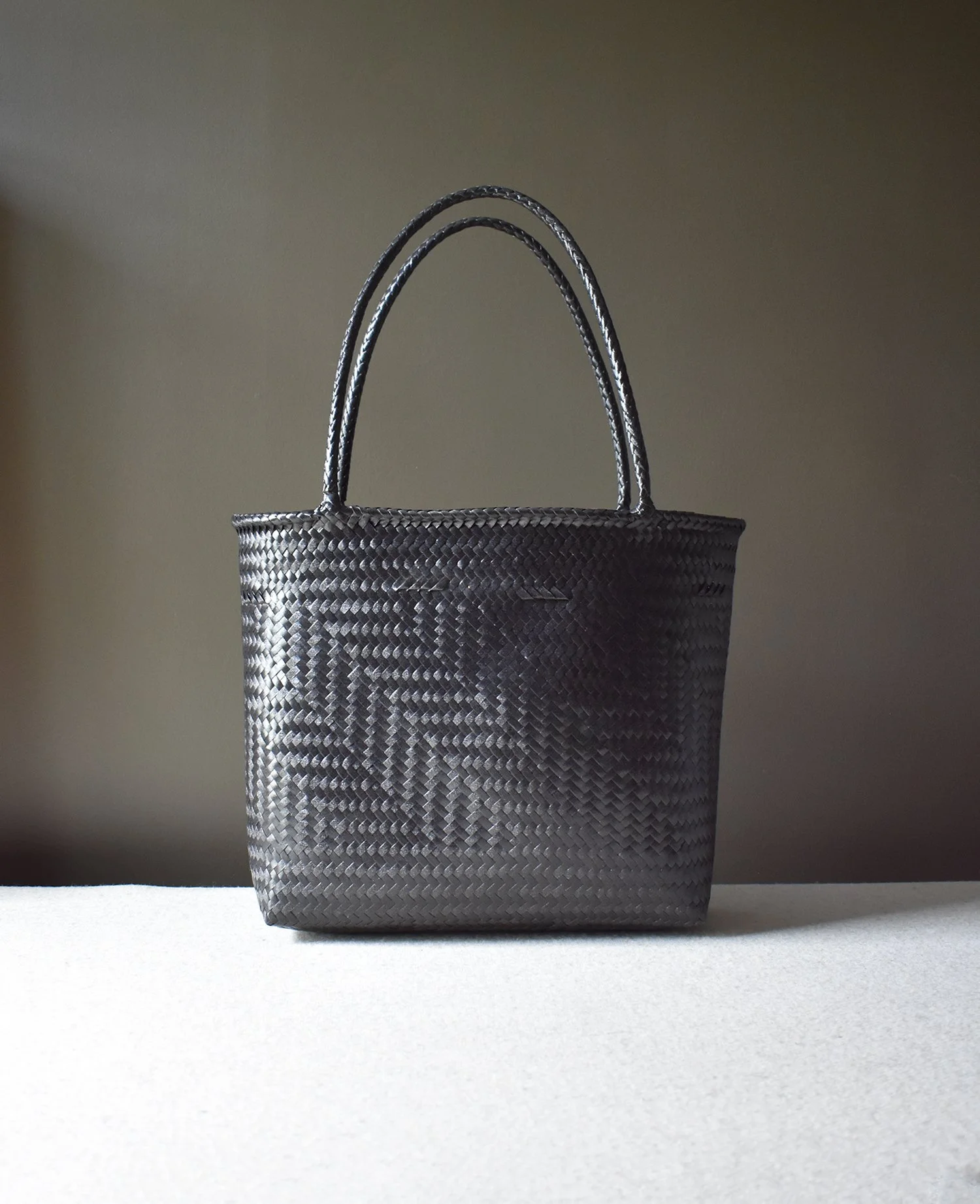 Bags-2.jpg