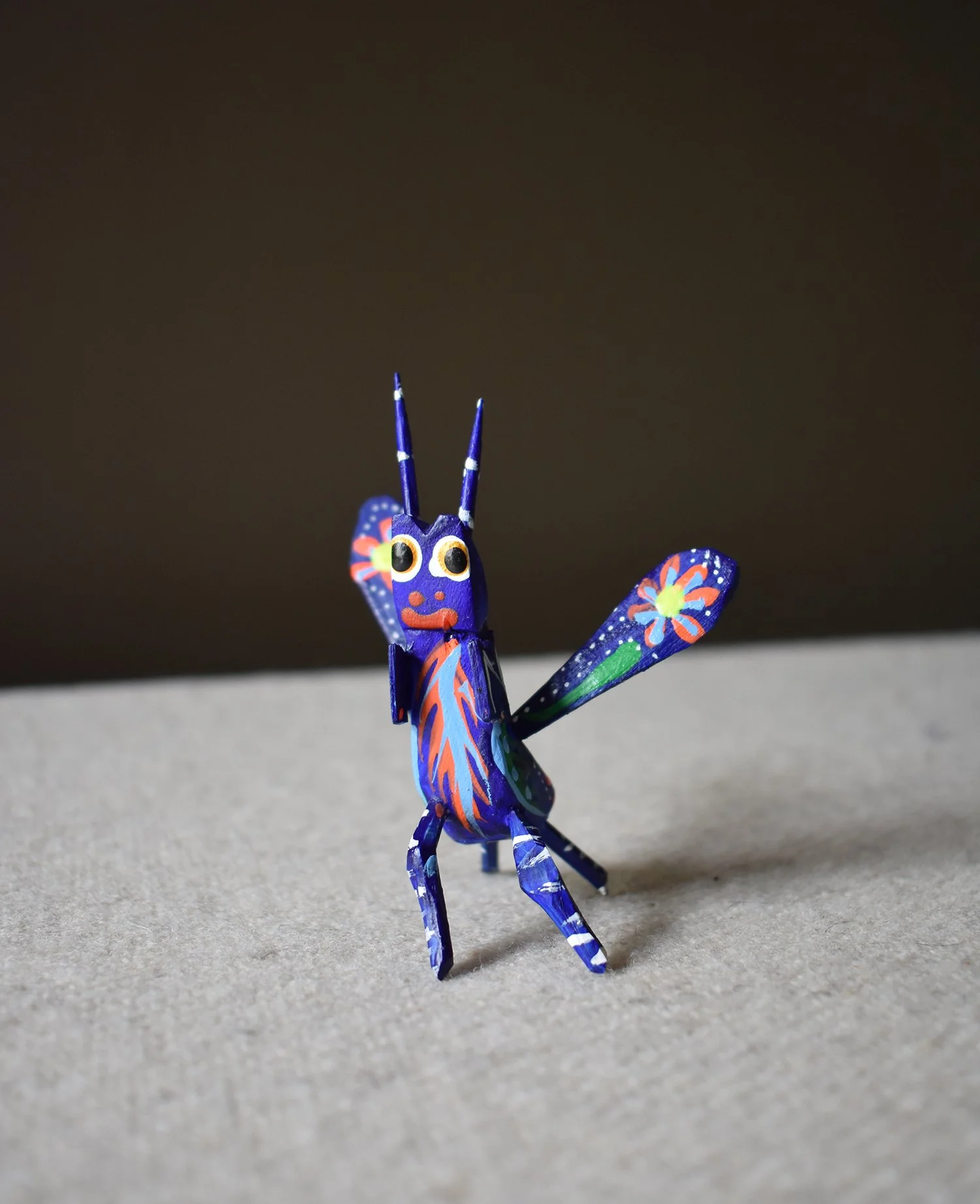 Alebrije-0.jpg