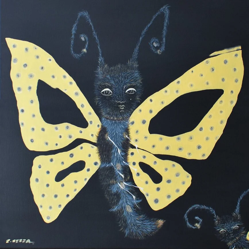 RSERRA-Yellow-Butterfly.jpg