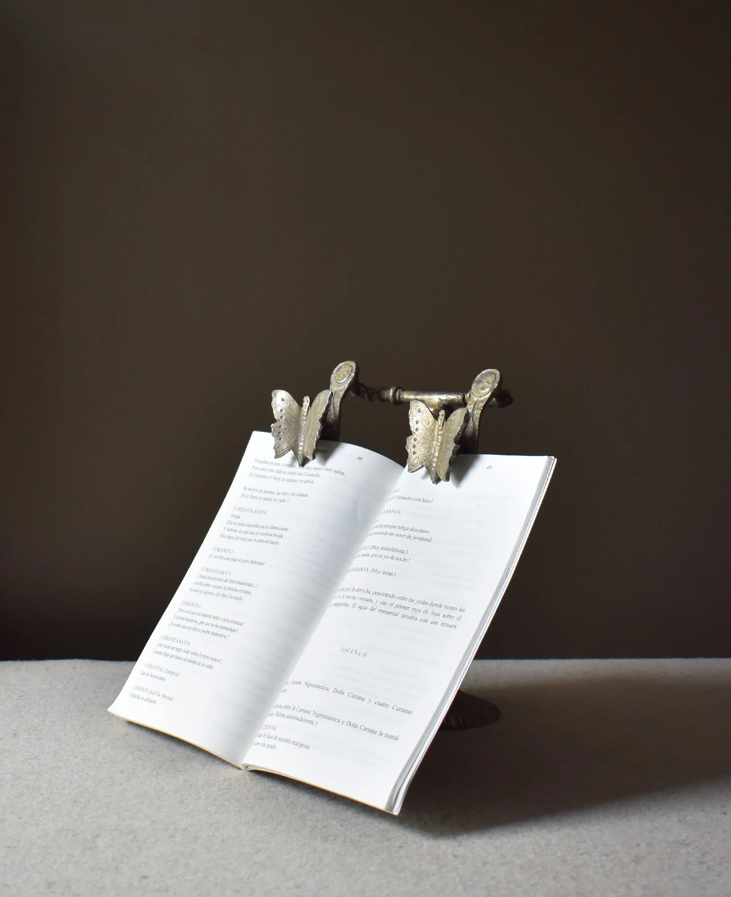 Antique-Butterfly-Correspondance-Holder-1.jpg