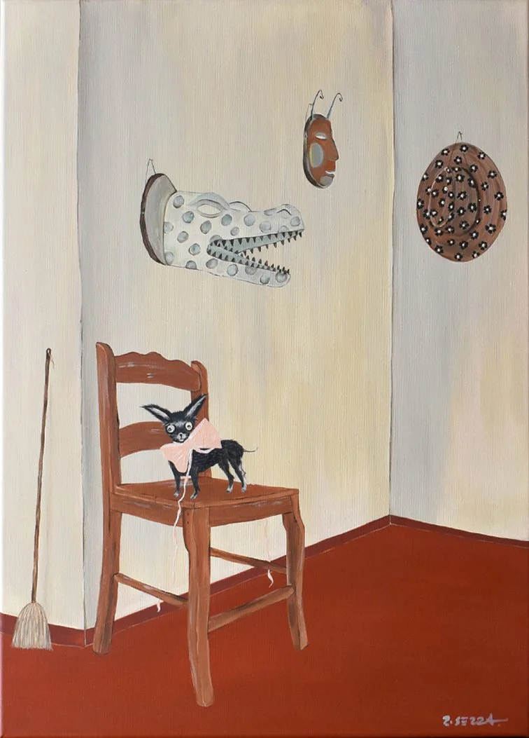 RSERRA-chair-in-room-study.jpg