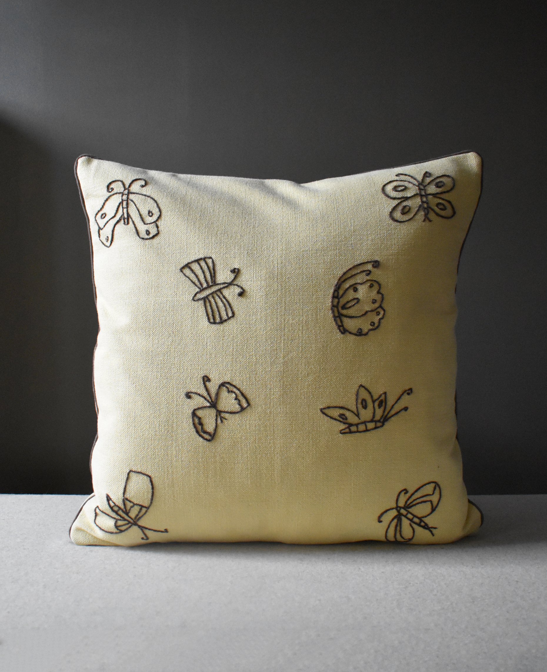 cushion-50x50-front-2.jpg