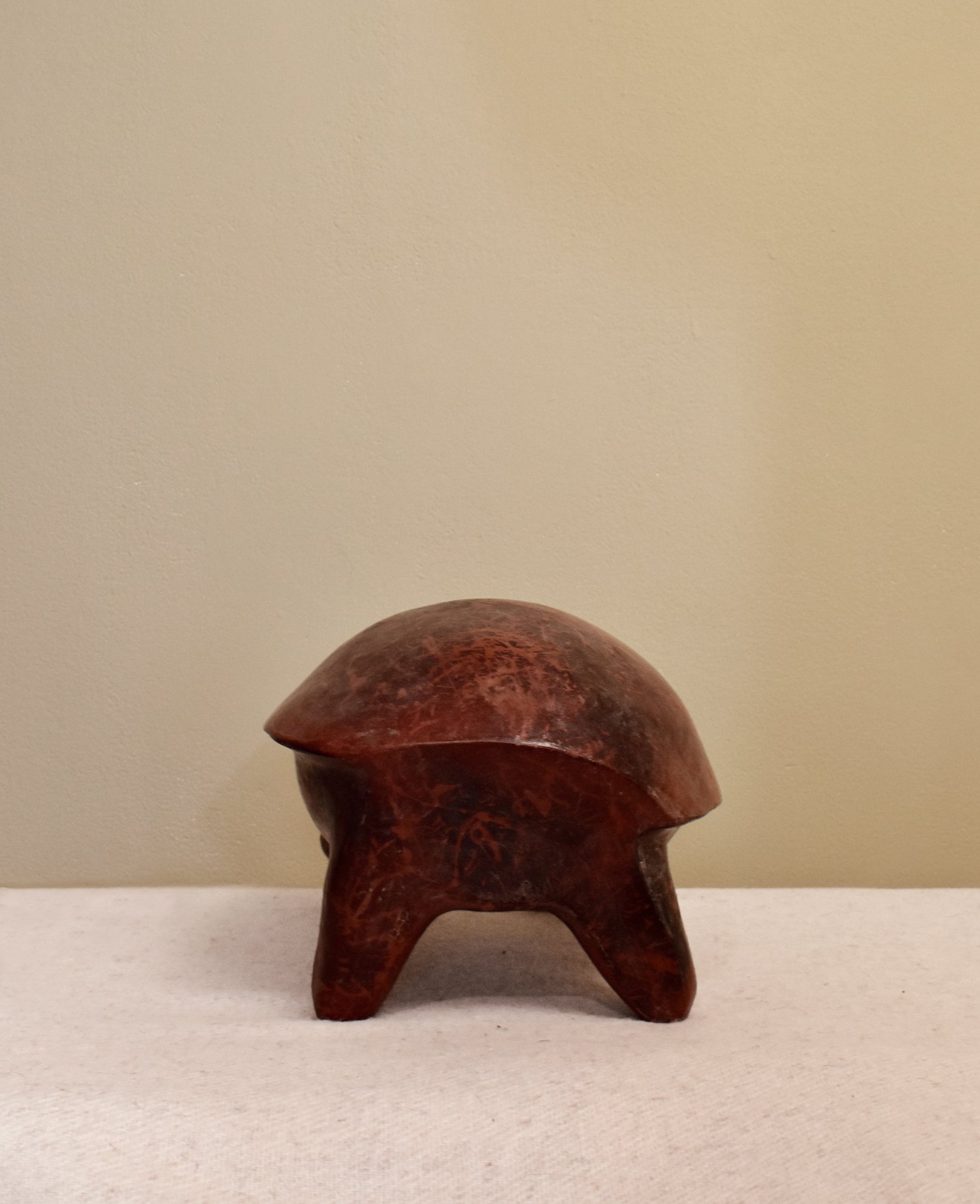 crab-7.jpg