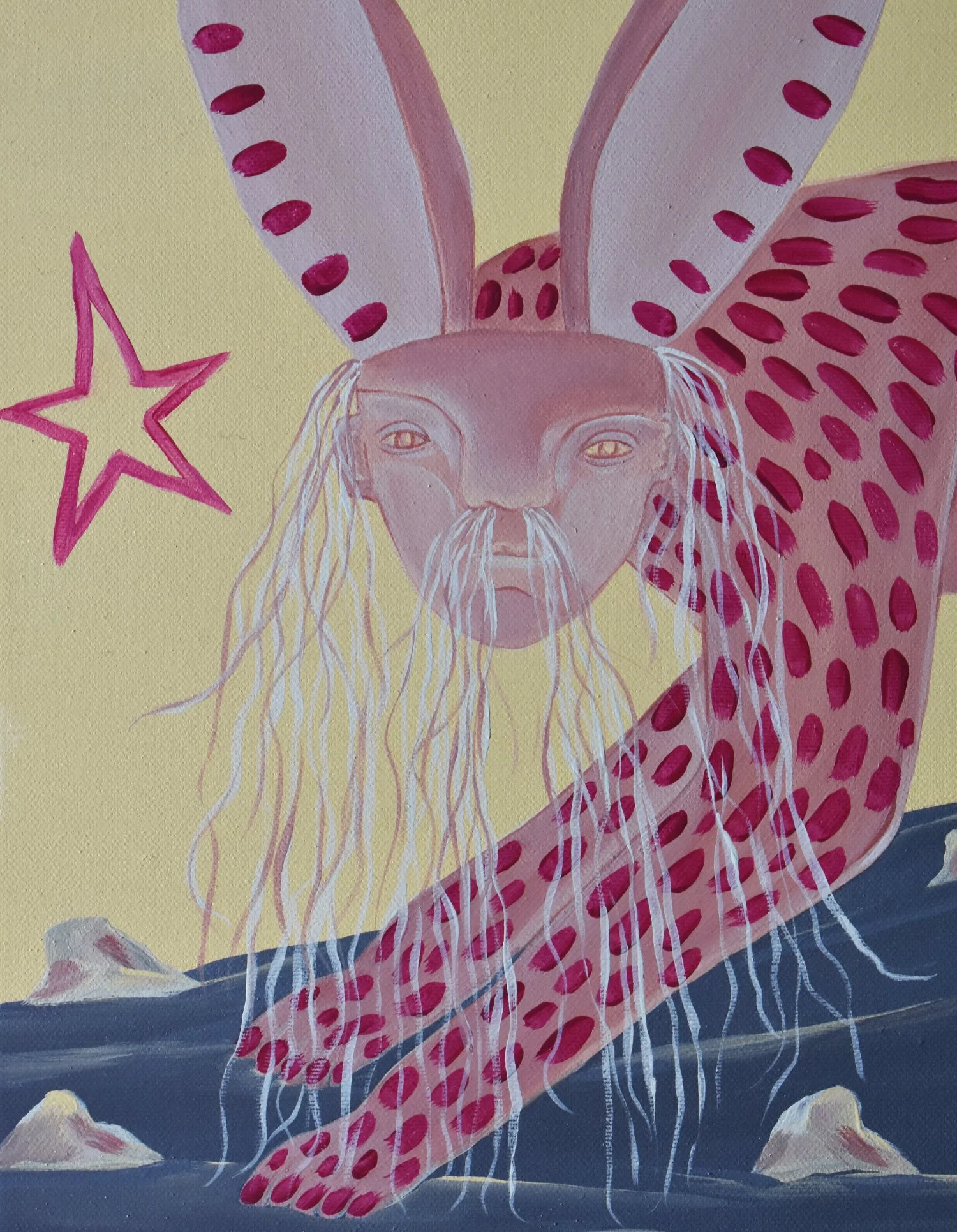 Nahual-detail1.jpg
