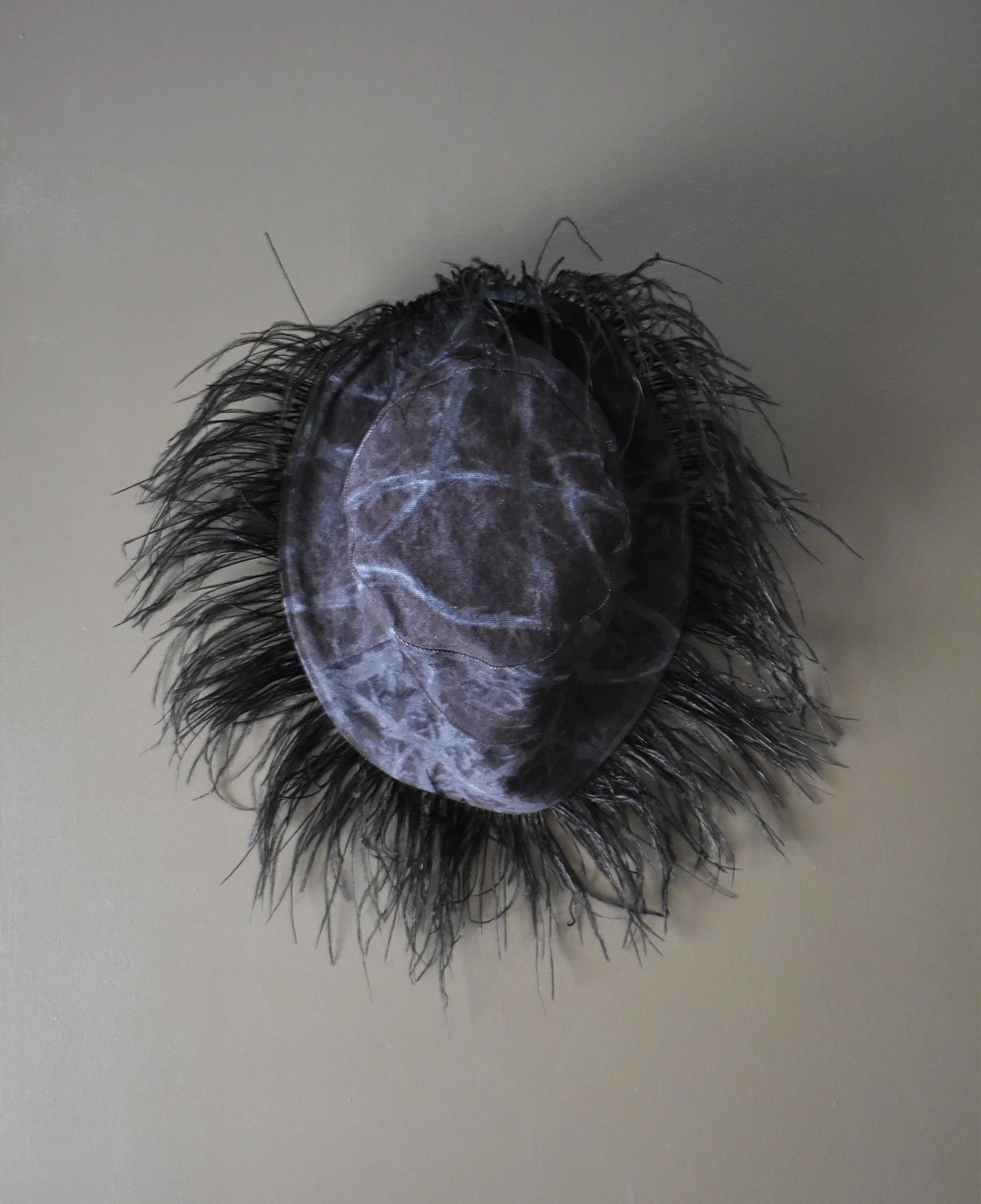 hat-17.jpg