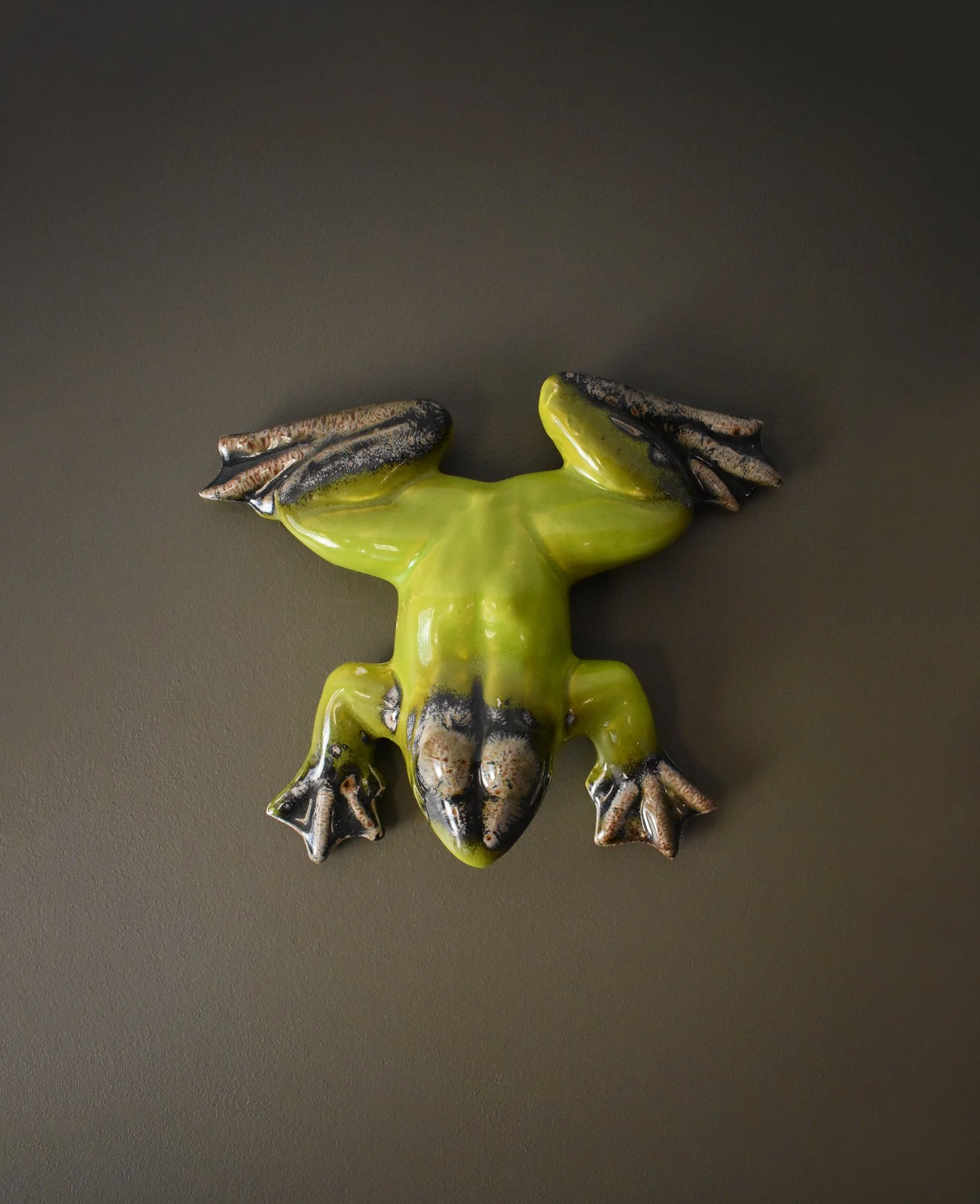 Ceramic-Frog-6.jpg