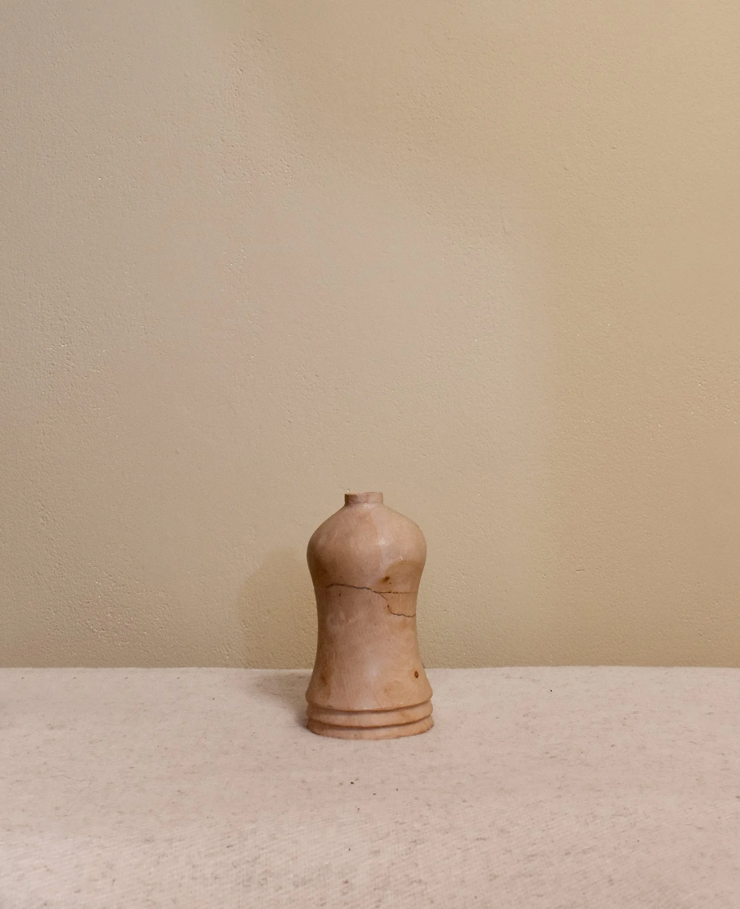 onyx-vase-1.jpg