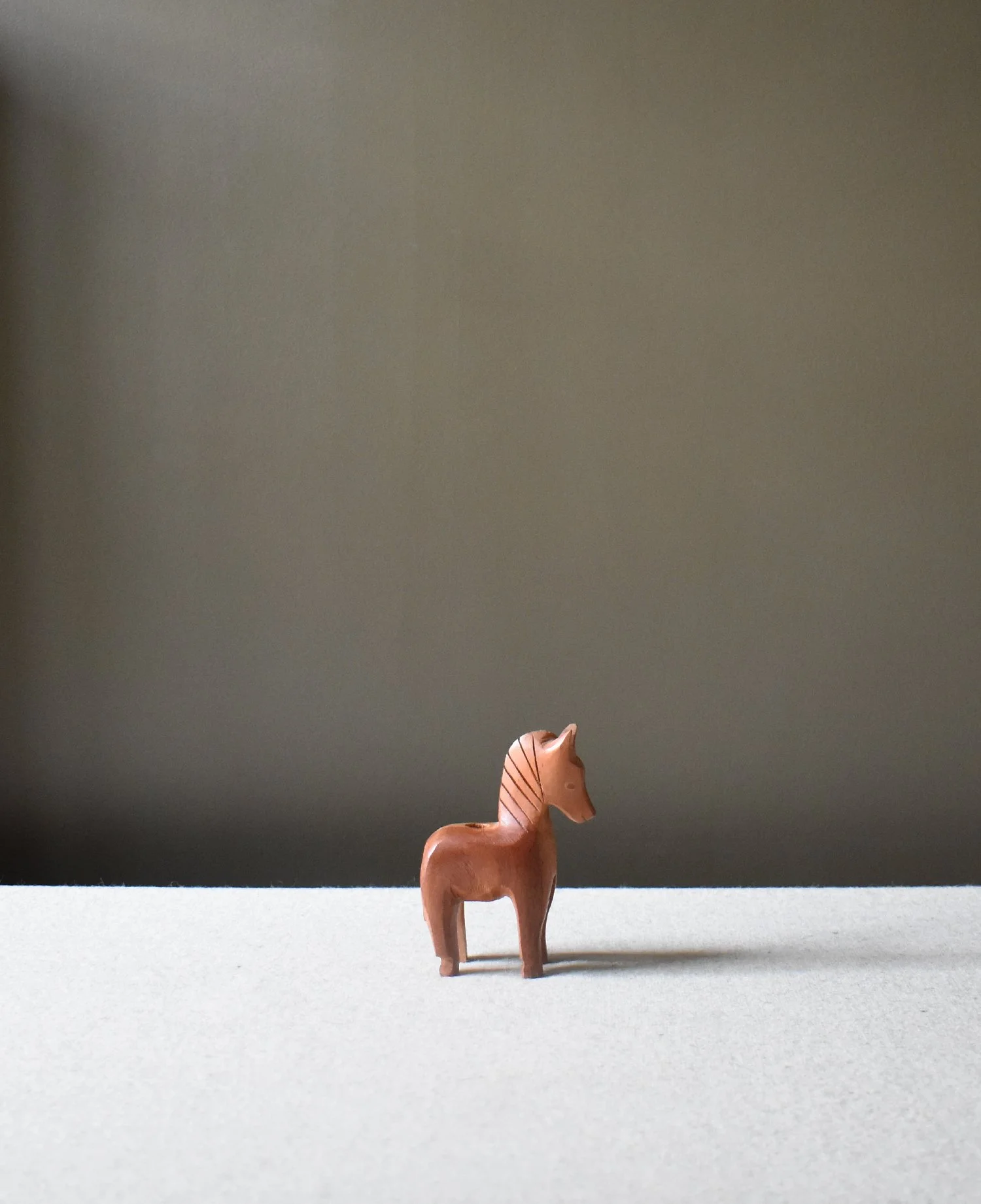 Wooden-Horse-2.jpg
