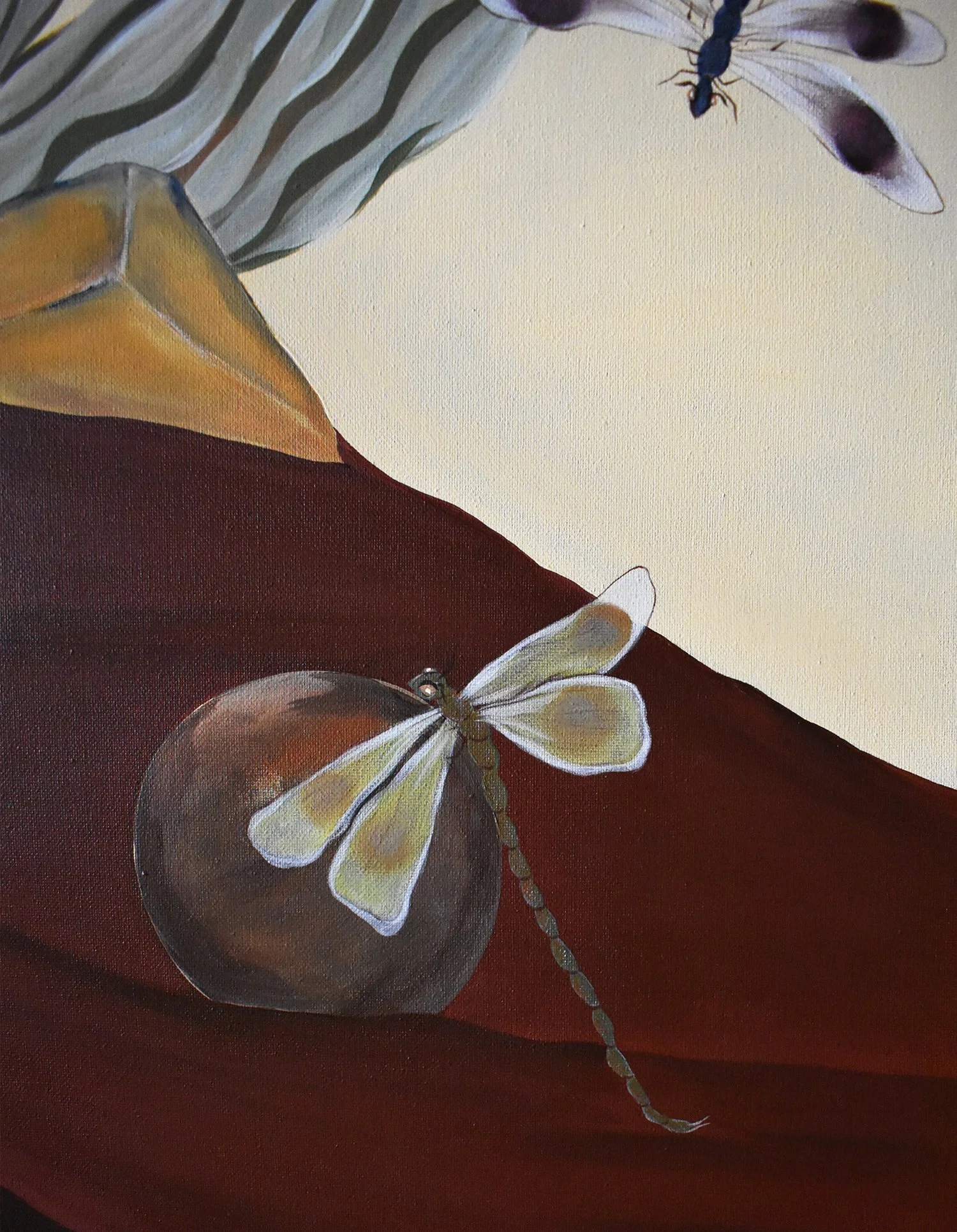 Curianito-el-Nene-detail1.jpg