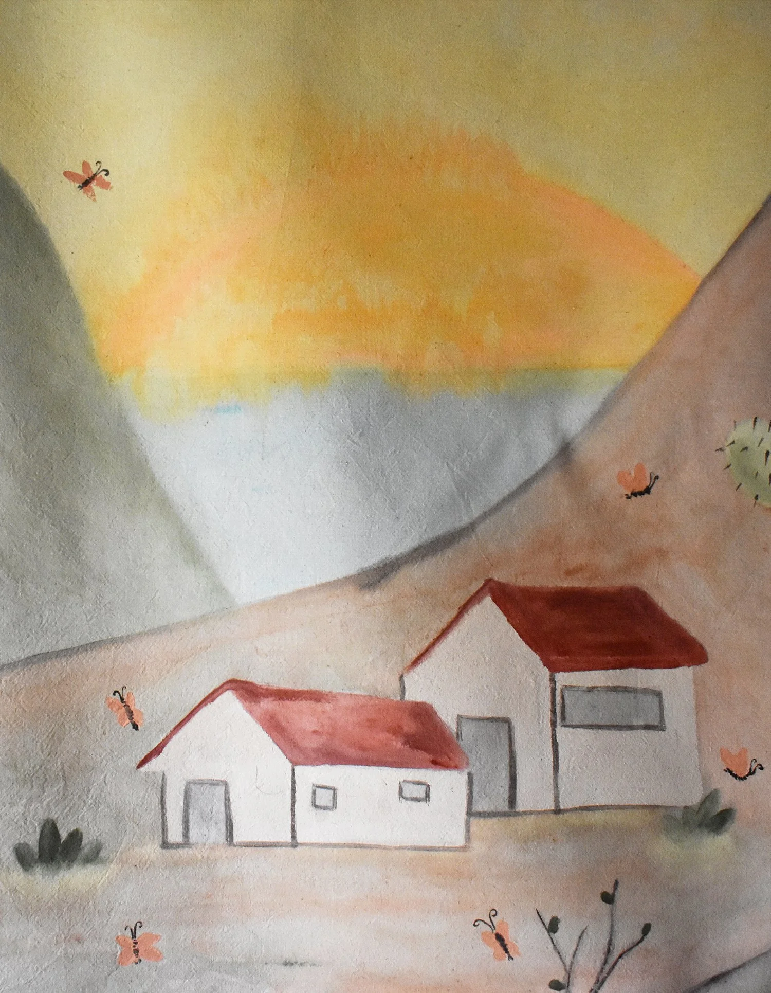 Pueblo-Wall-Hanging-detail5.jpg