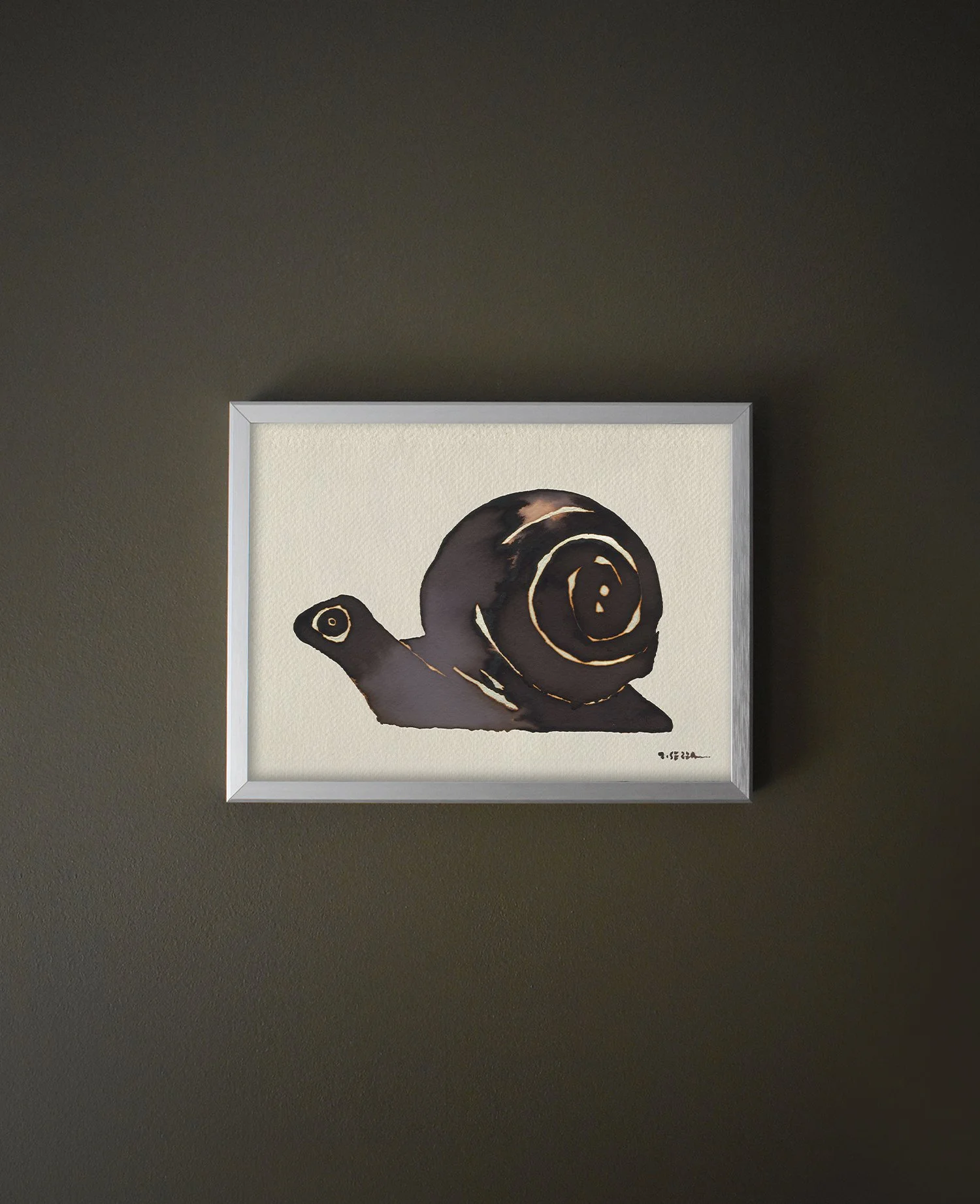 snail.jpg