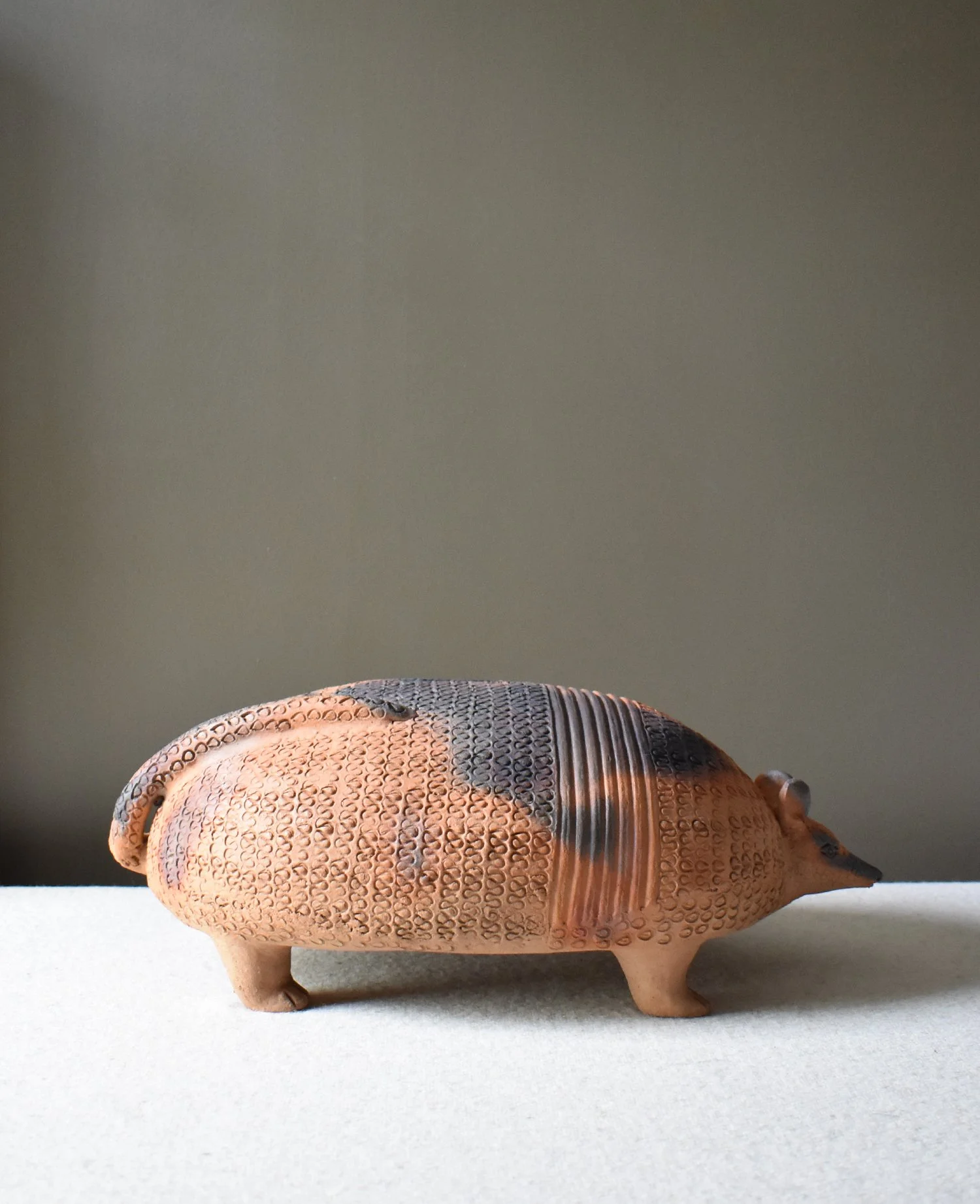 Armadillo-5.jpg