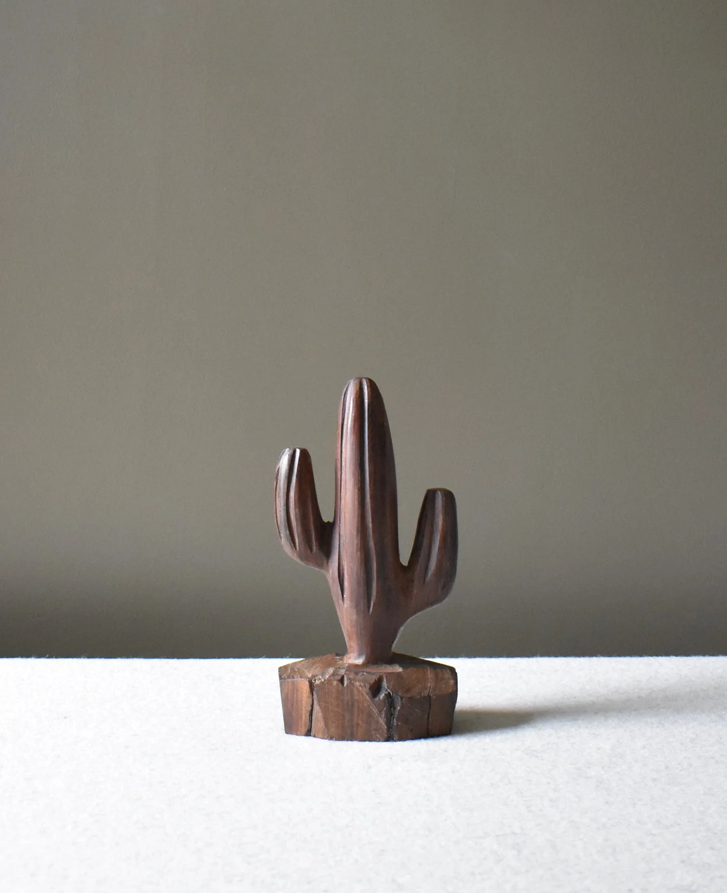 Wooden-Cactus-5.jpg