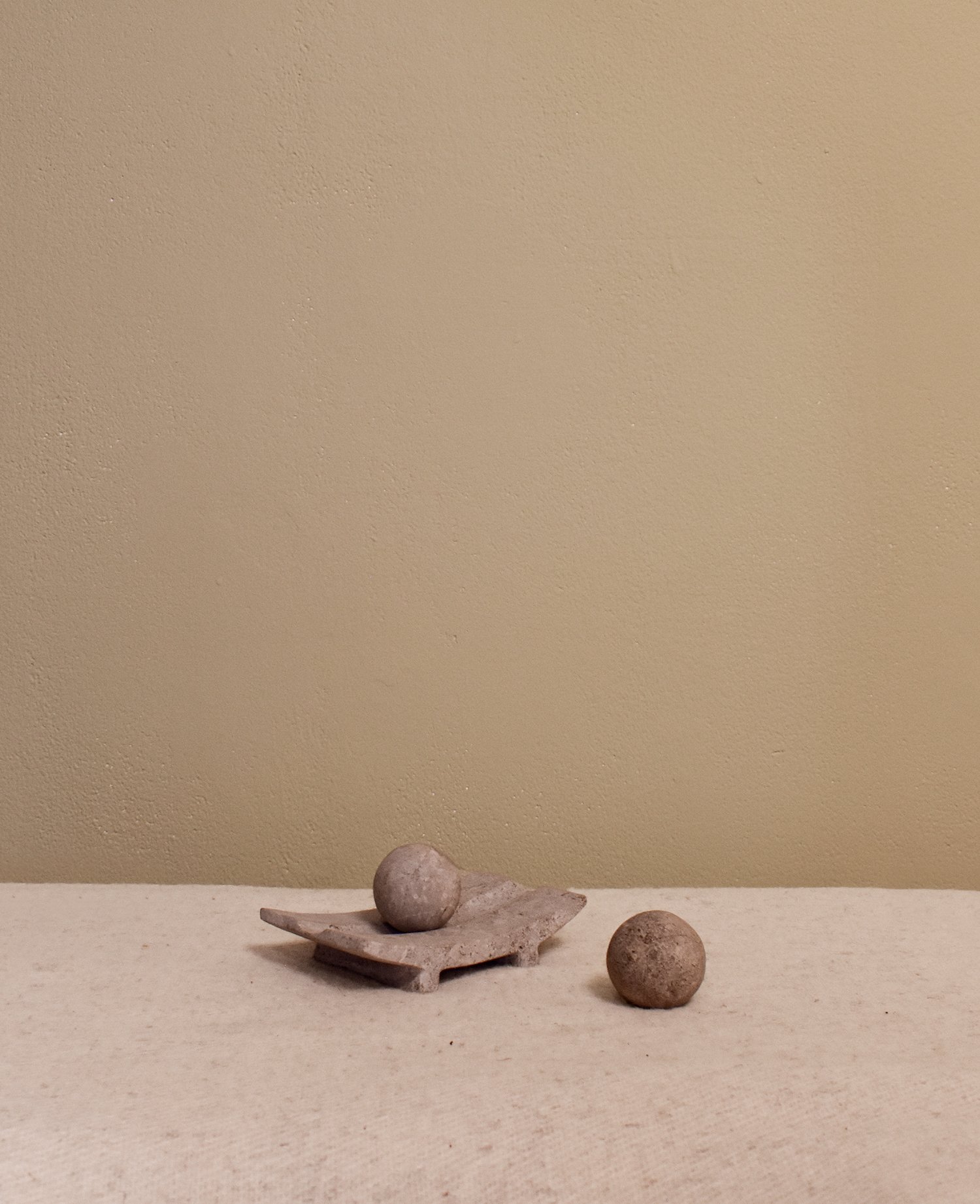 two-stones-on-plate-2.jpg
