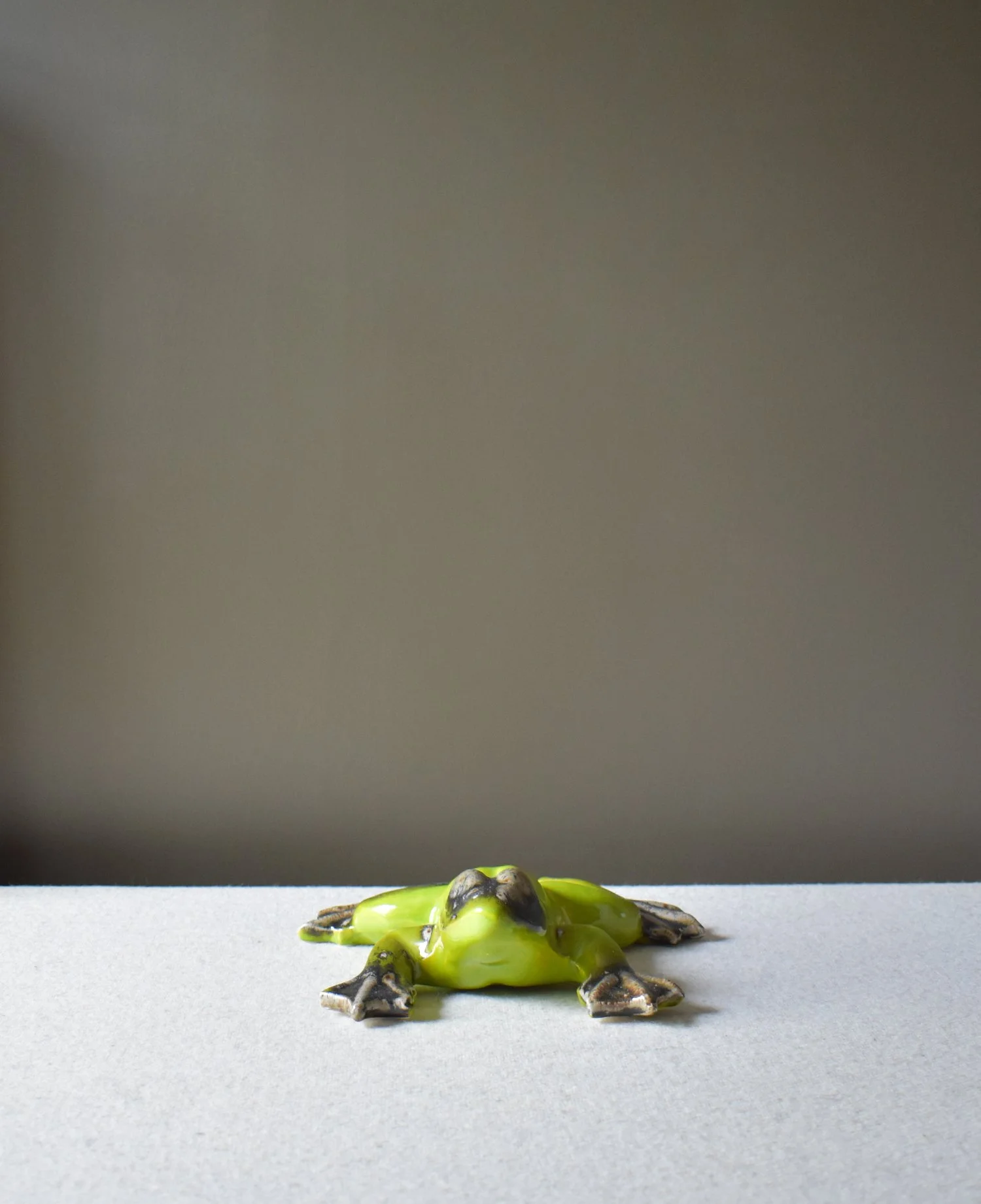 Ceramic-Frog-4.jpg