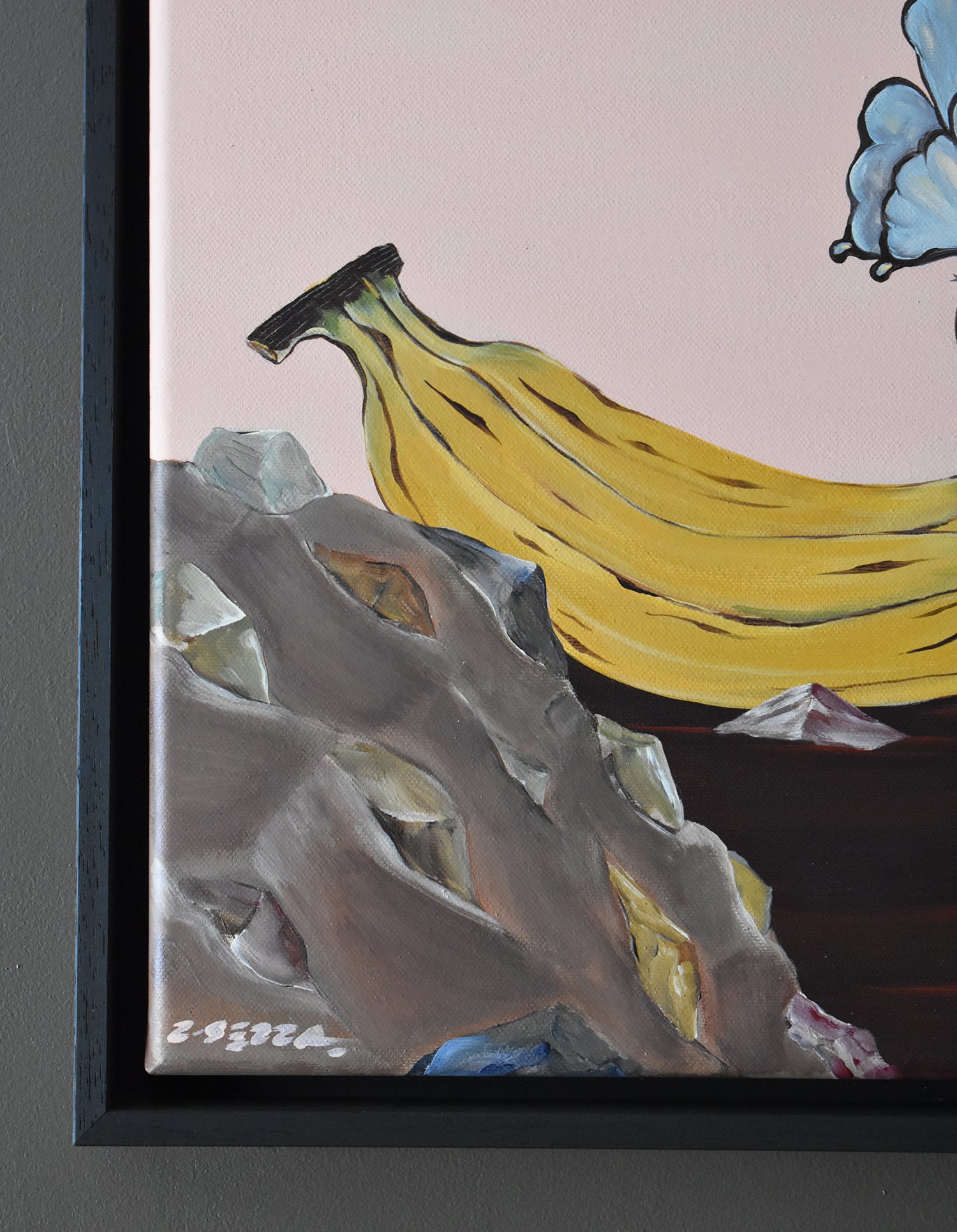 bananas-detail-2.jpg