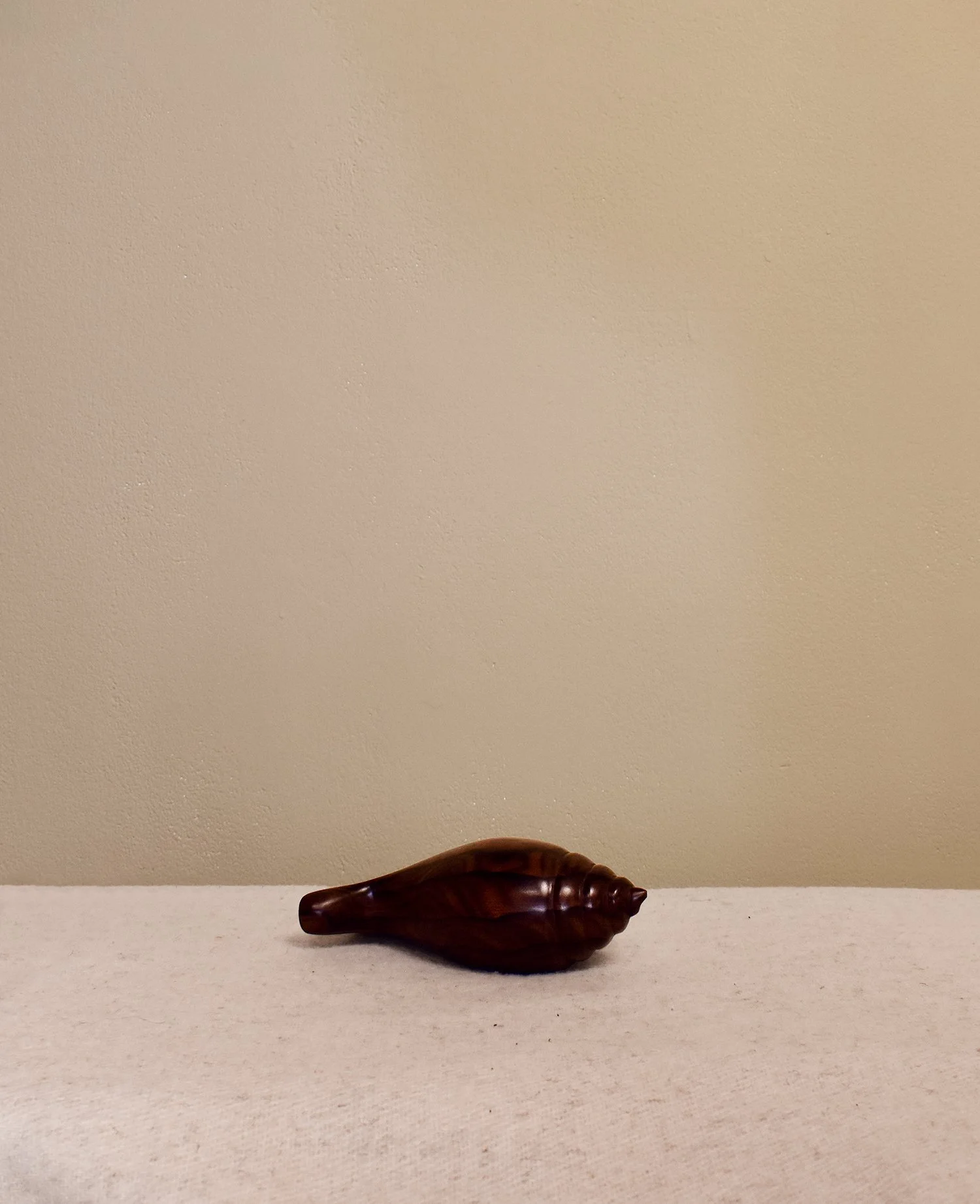 shell-doorstop-2.jpg