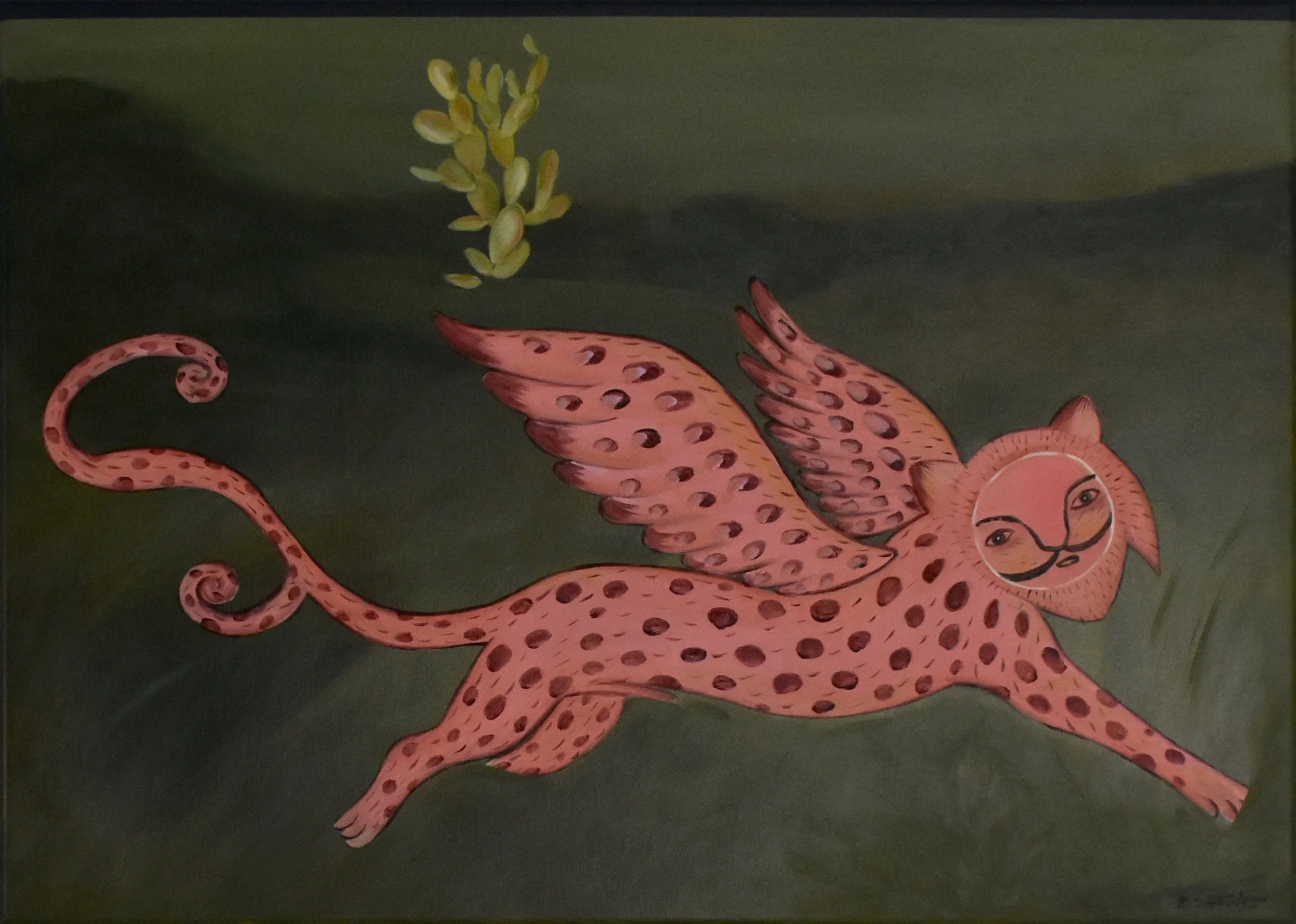 leaping-jaguar.jpg