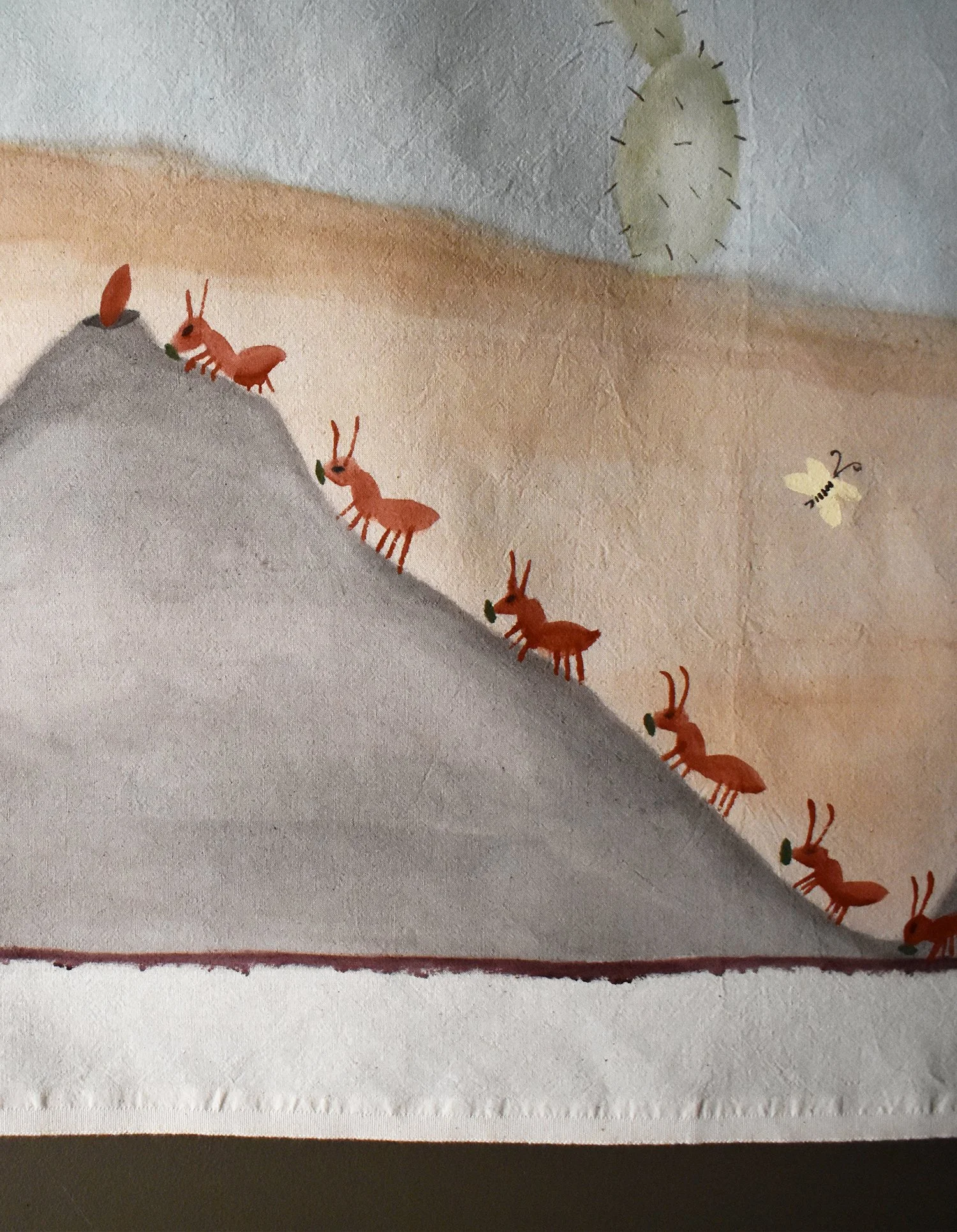 Valley-Wall-Hanging-Detail1.jpg