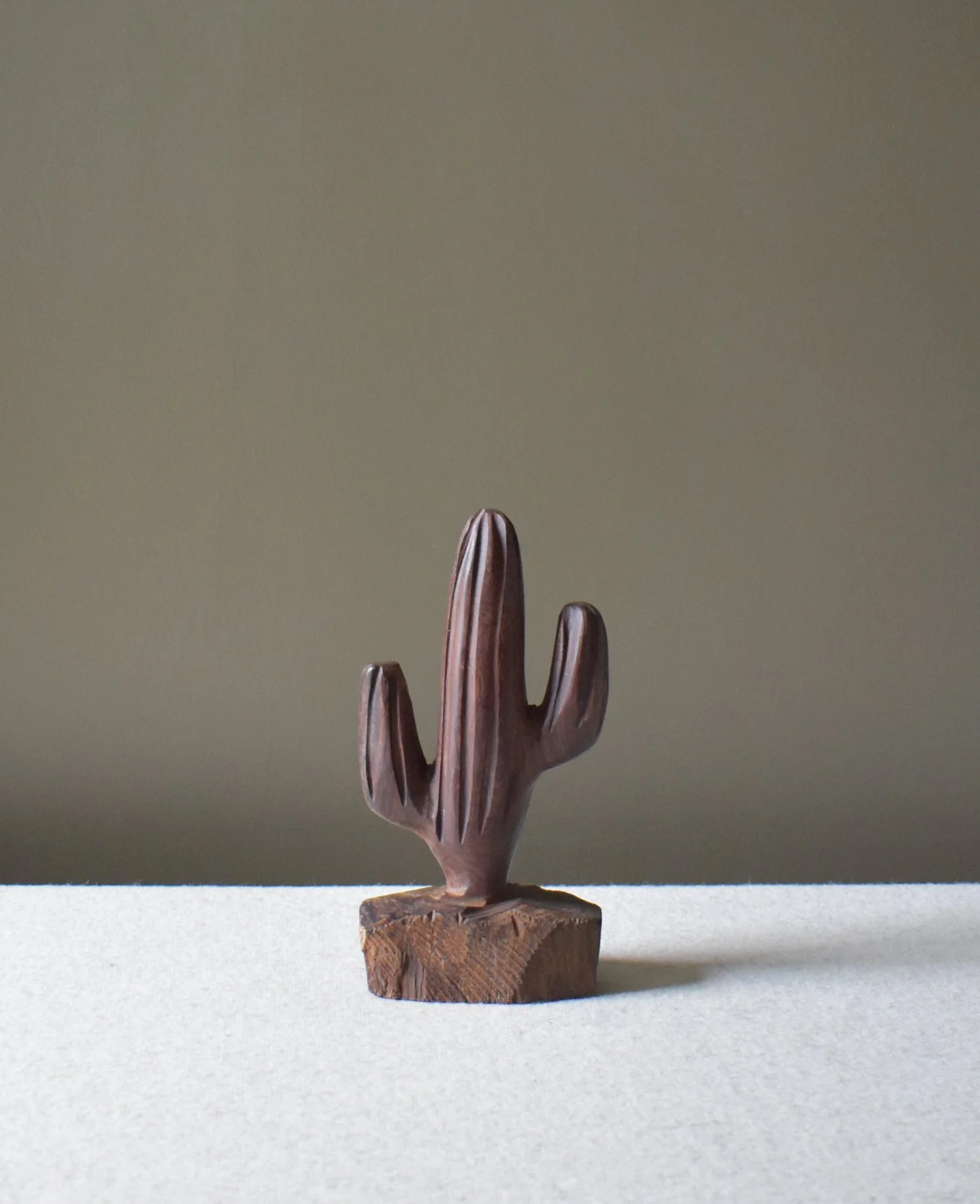 Wooden-Cactus-2.jpg