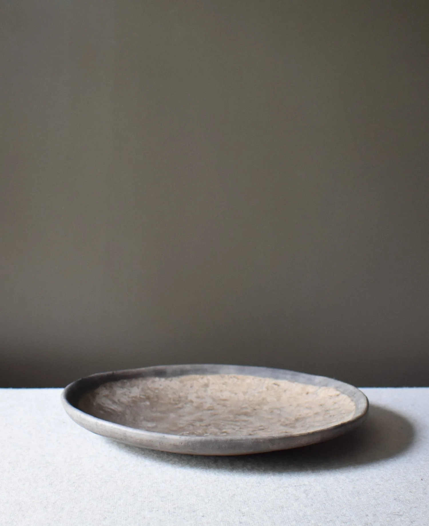 Crackle-Plate-L-1.jpg