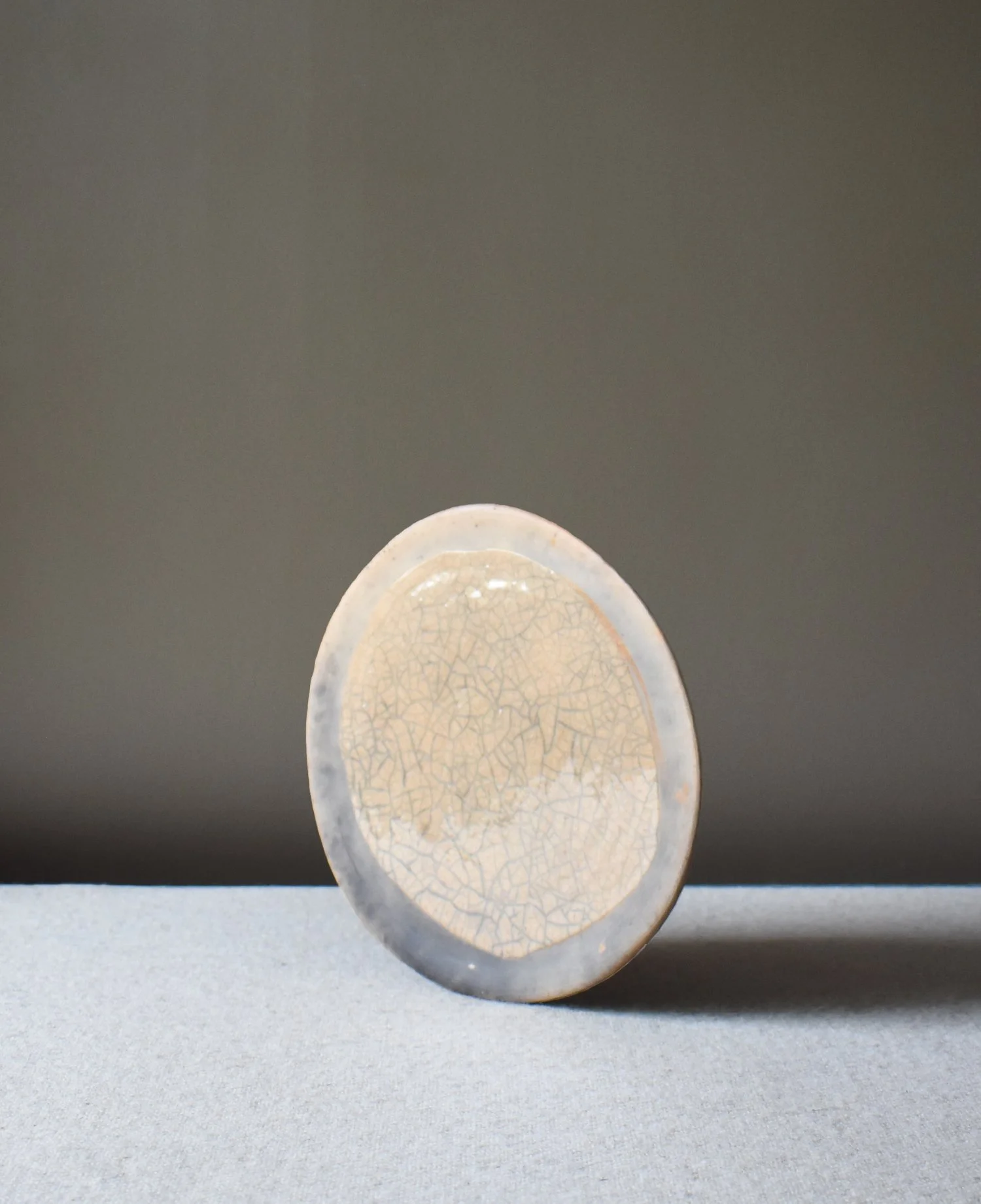 Crackle-Plate-S-3.jpg