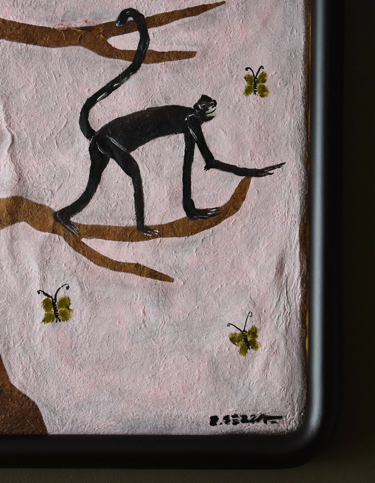 Amate-Monkey-Tree-Pink-DETAIL2.jpg
