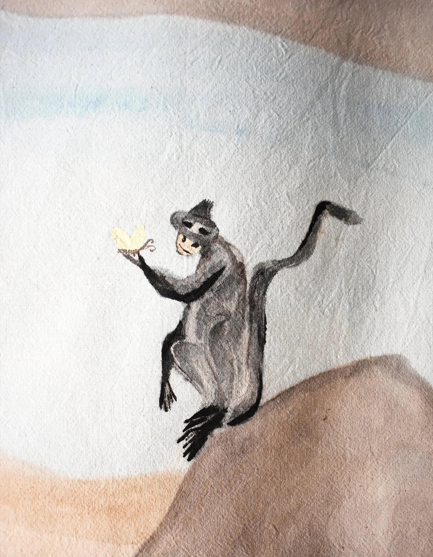Valley-Wall-Hanging-Detail5.jpg