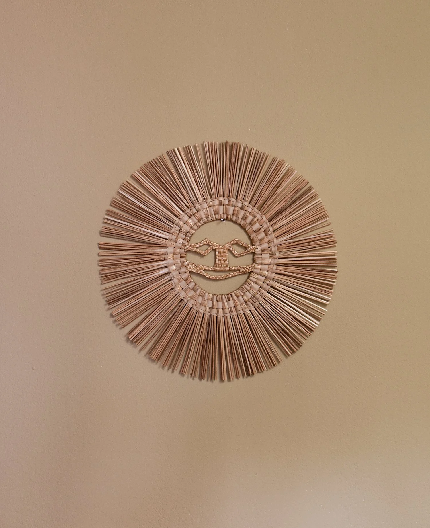 sun-wall-hanging.jpg