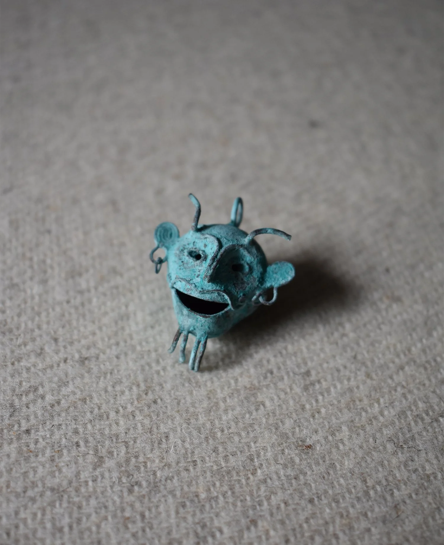 Brass-Face-Pendant-1.jpg