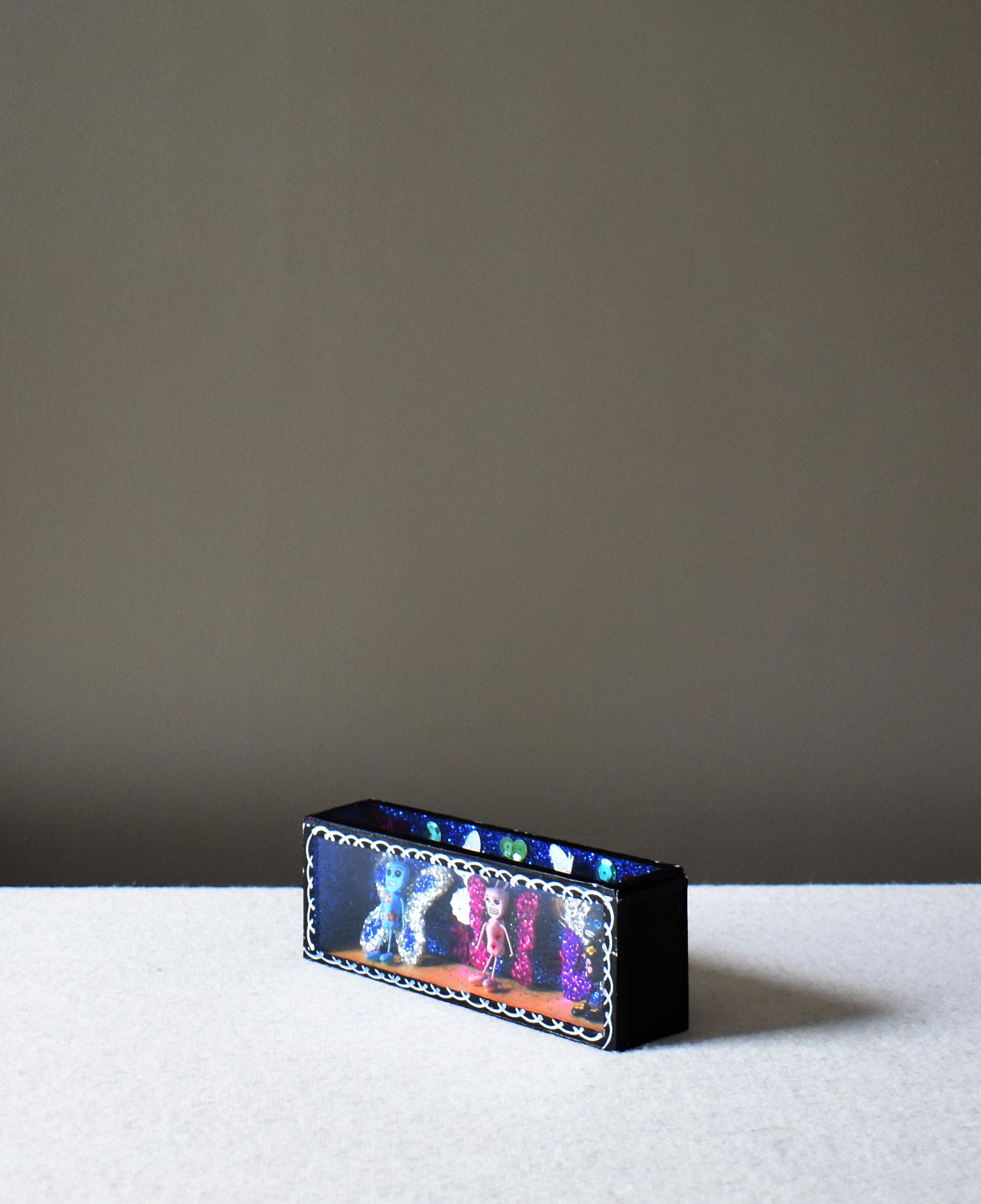 Butterfly-Box-2.jpg
