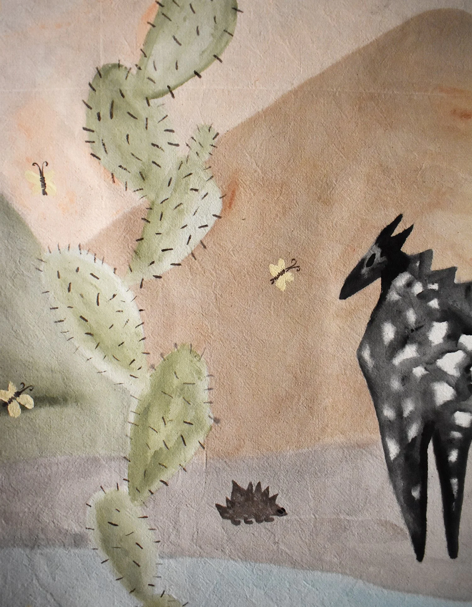 Valley-Wall-Hanging-Detail2.jpg