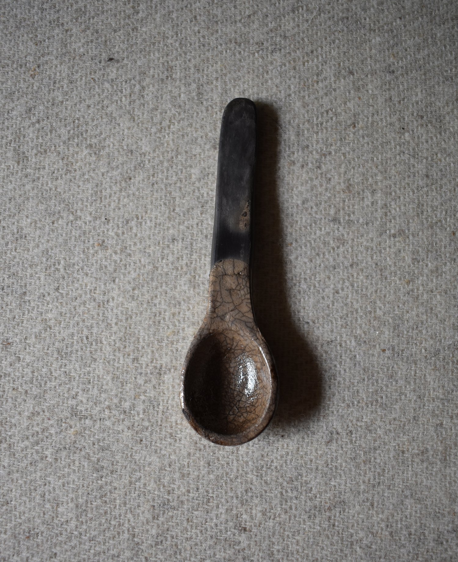 Crackle-Spoon-2.jpg
