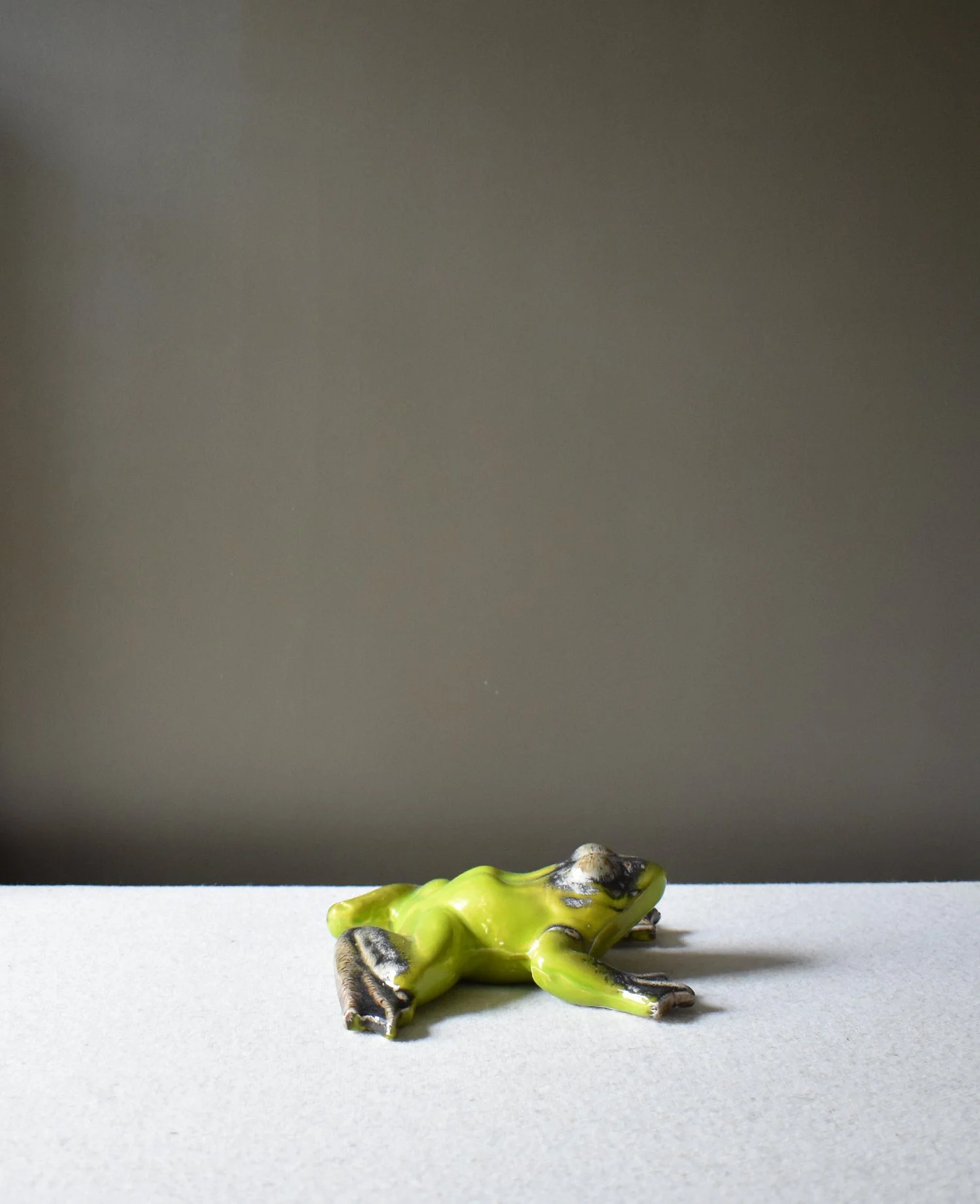 Ceramic-Frog-1.jpg