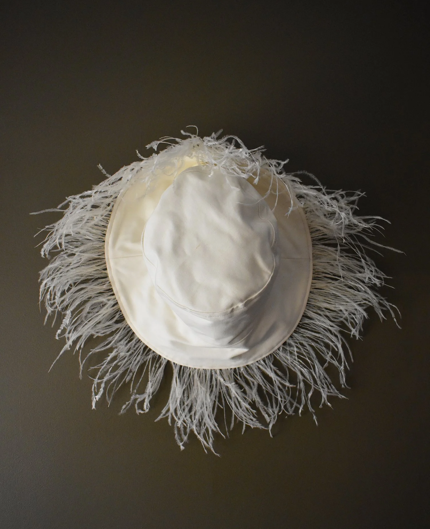 hat-14.jpg