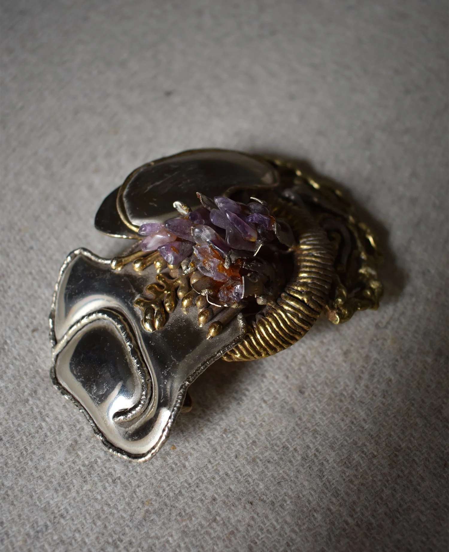 belt-buckle-2.jpg