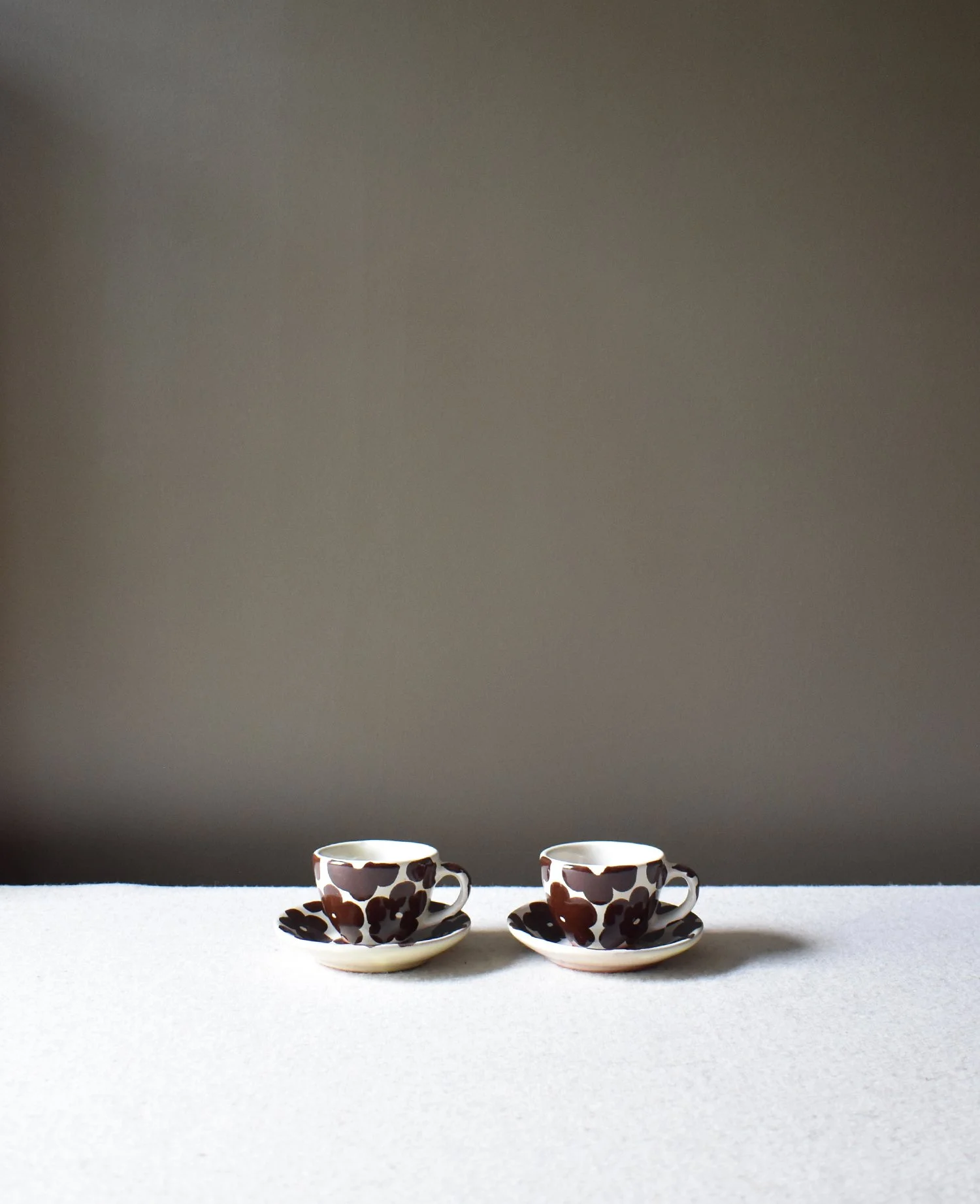 Flower-Cups-5.jpg
