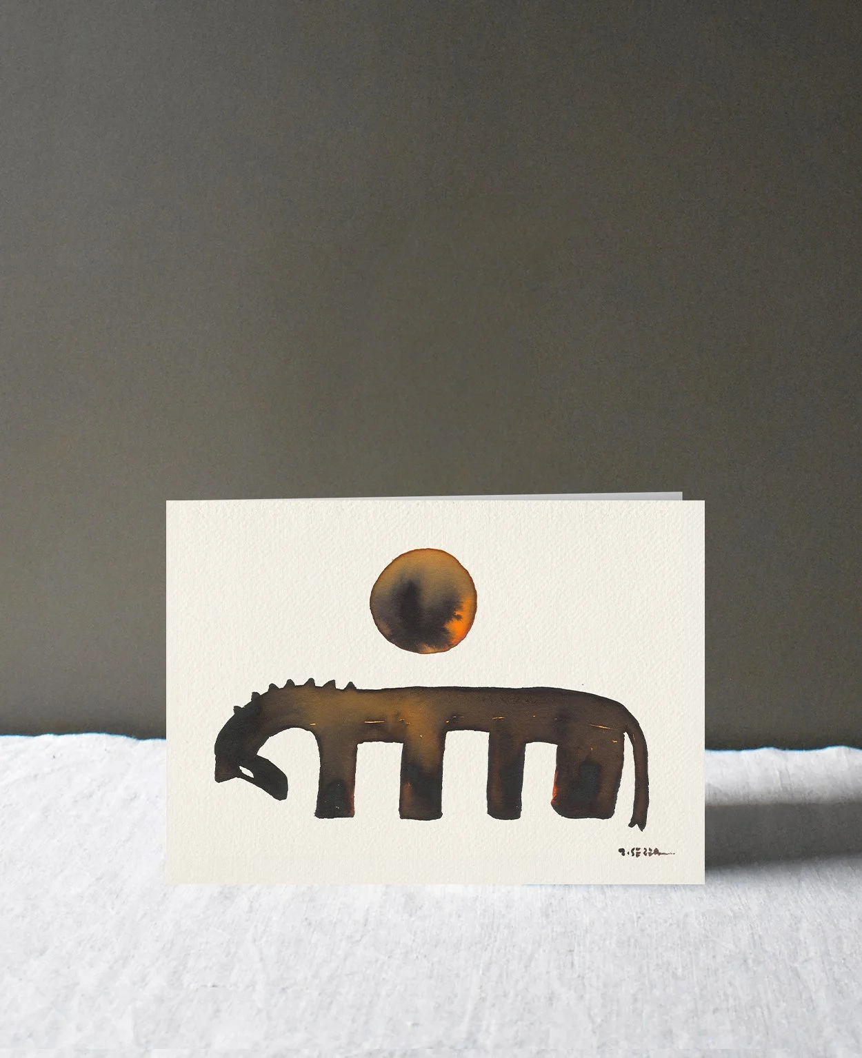 Caballo-Greeting-Card.jpg