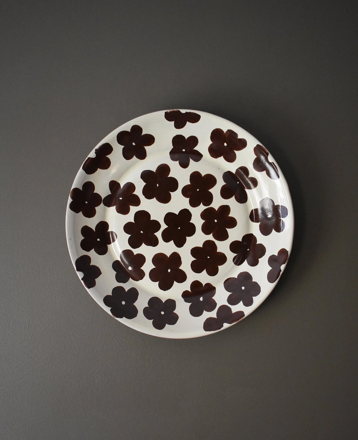 Flower-plates-5.jpg