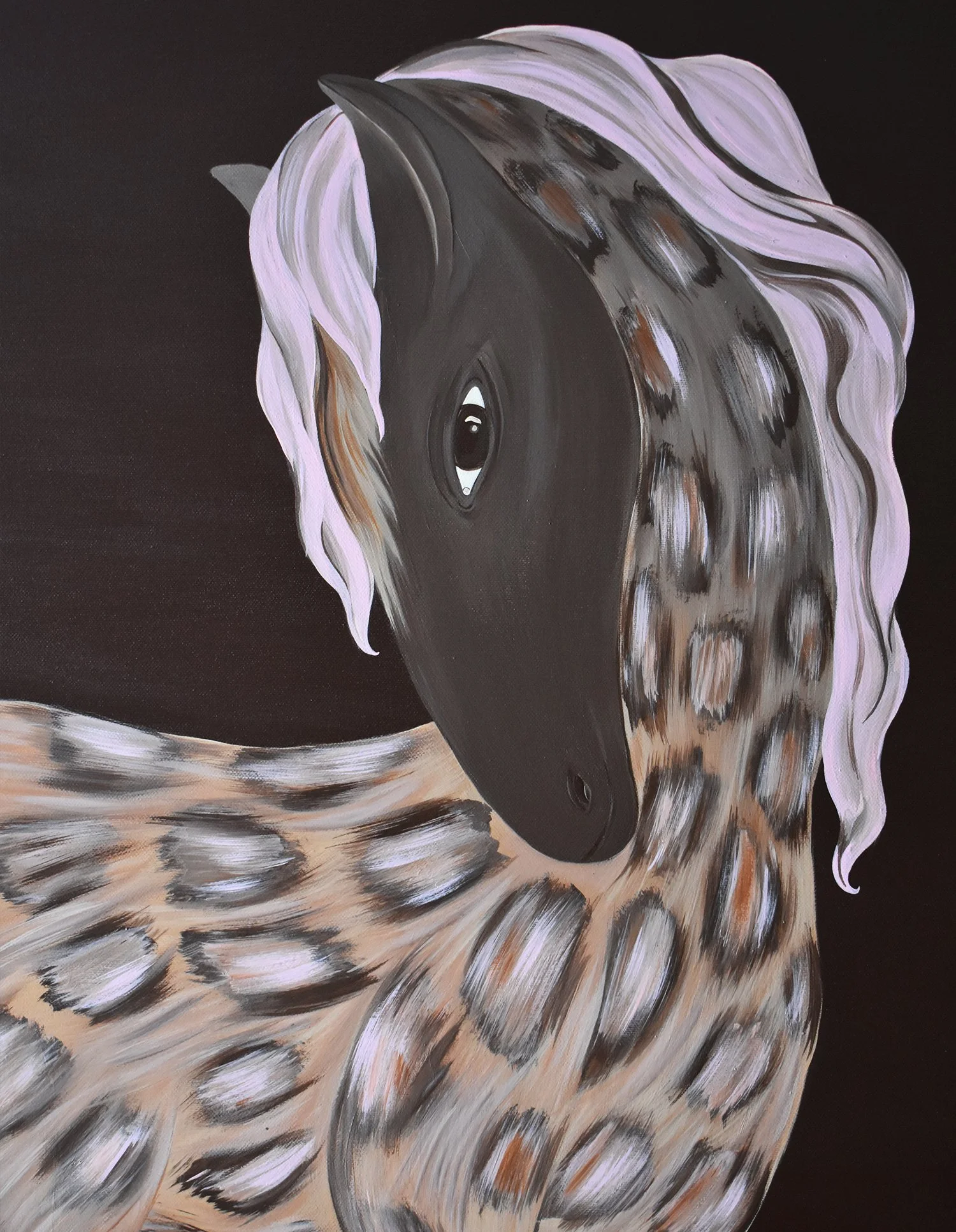 RSERRA-Pink-Horse-detail.jpg