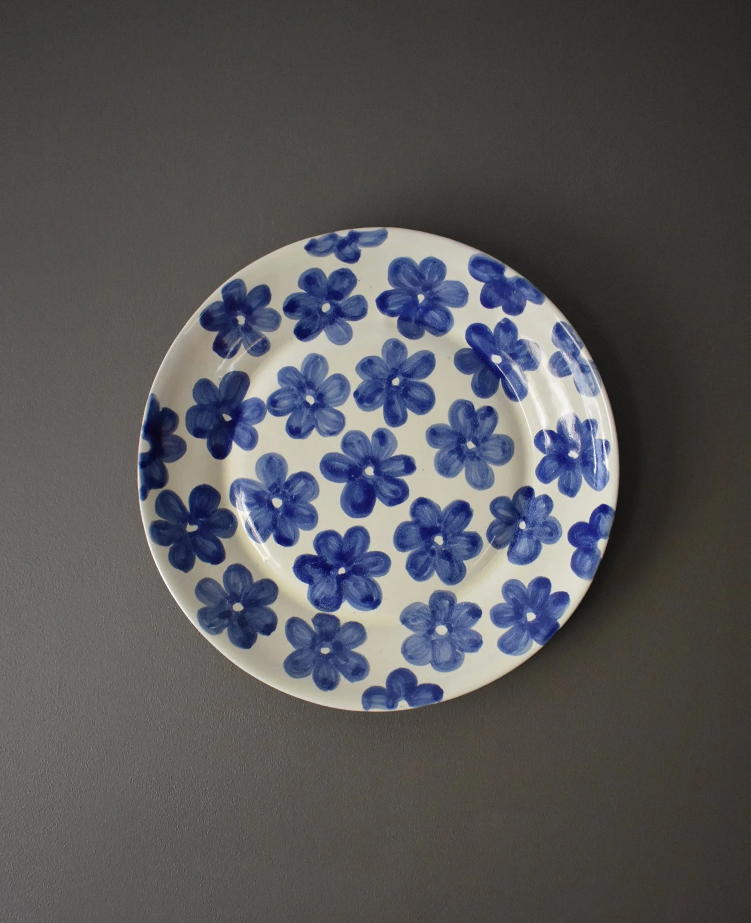 Flower-plates-4.jpg