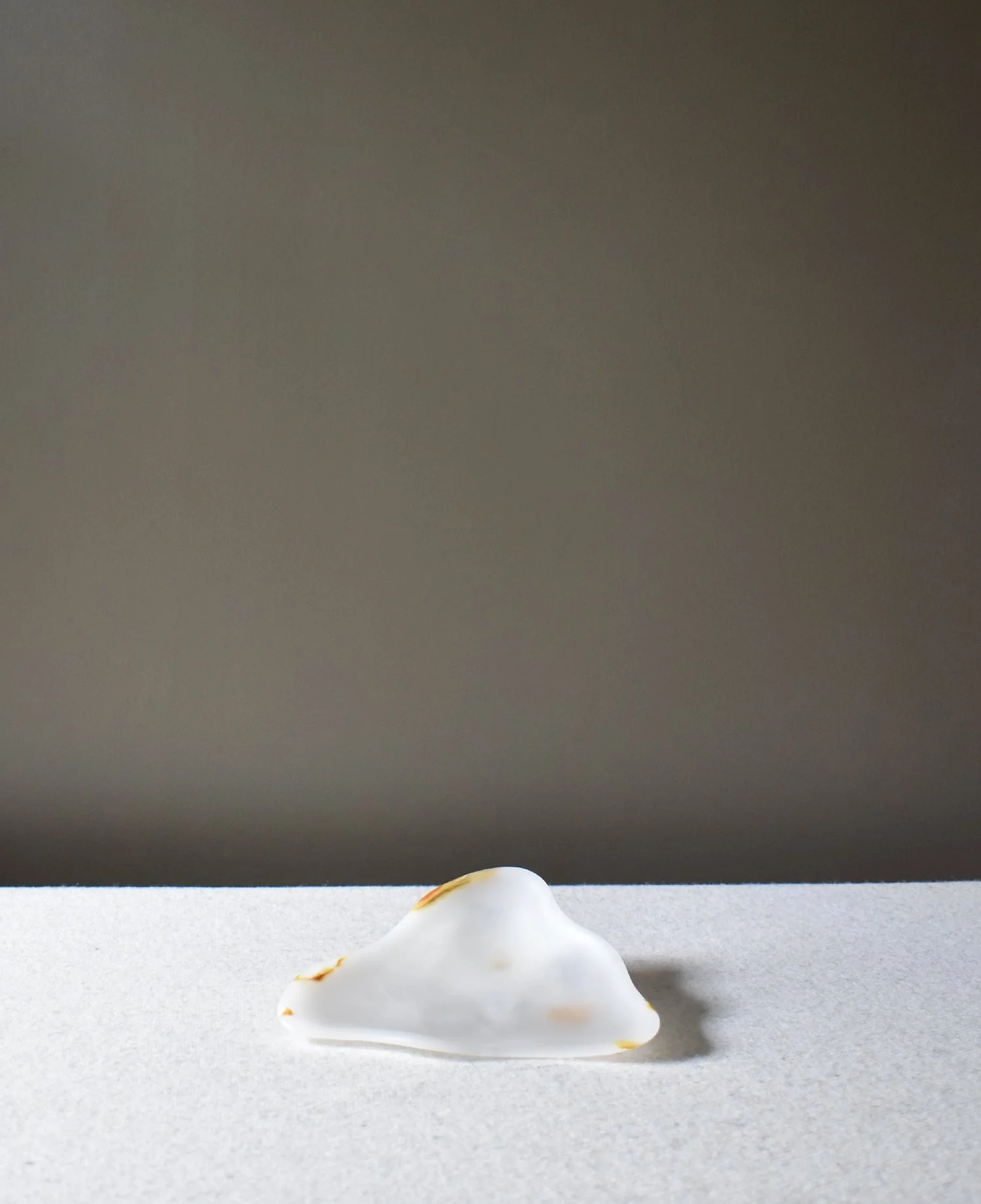 Clear-Onyx-Plate-2.jpg