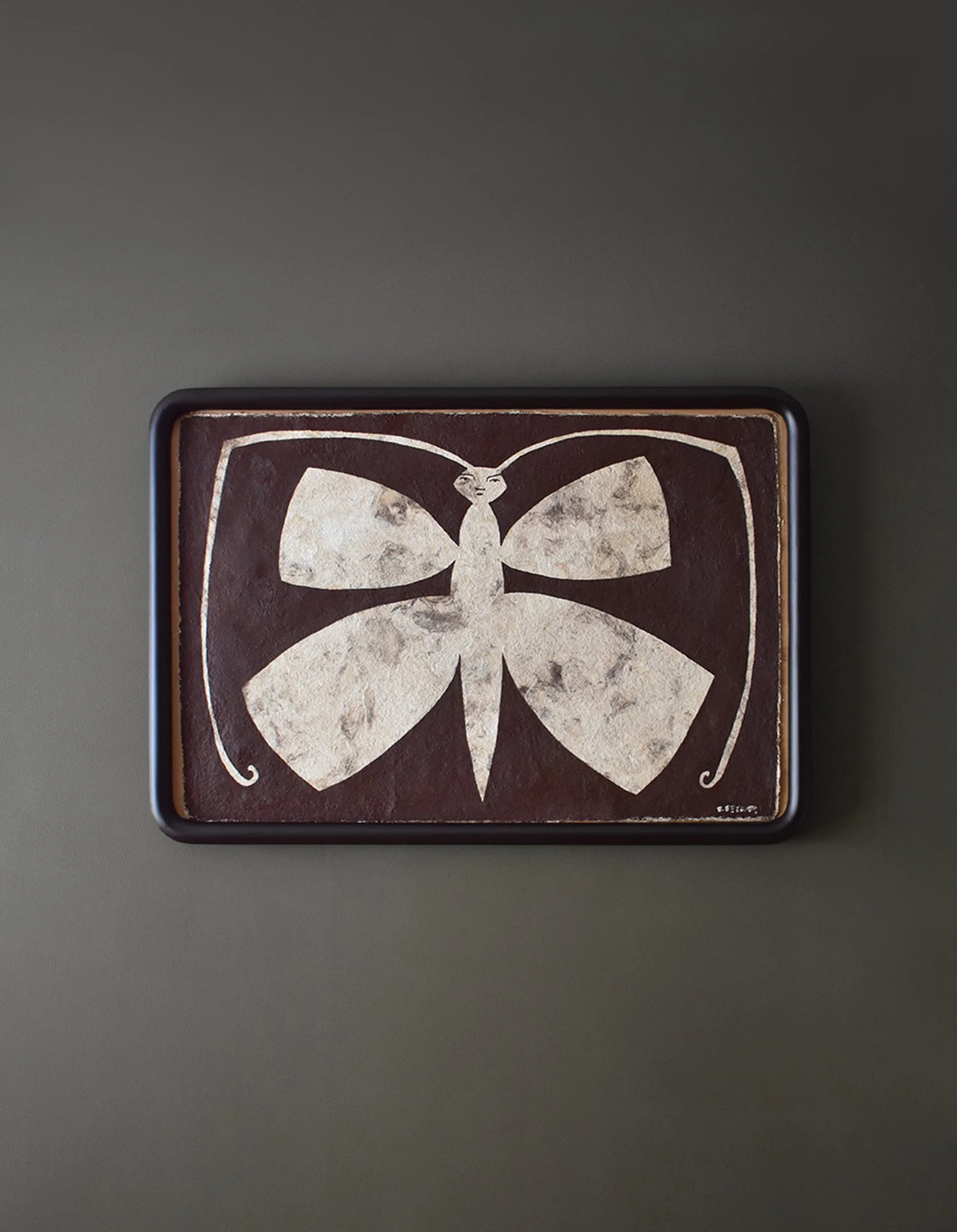 Amate-White-Butterfly.jpg