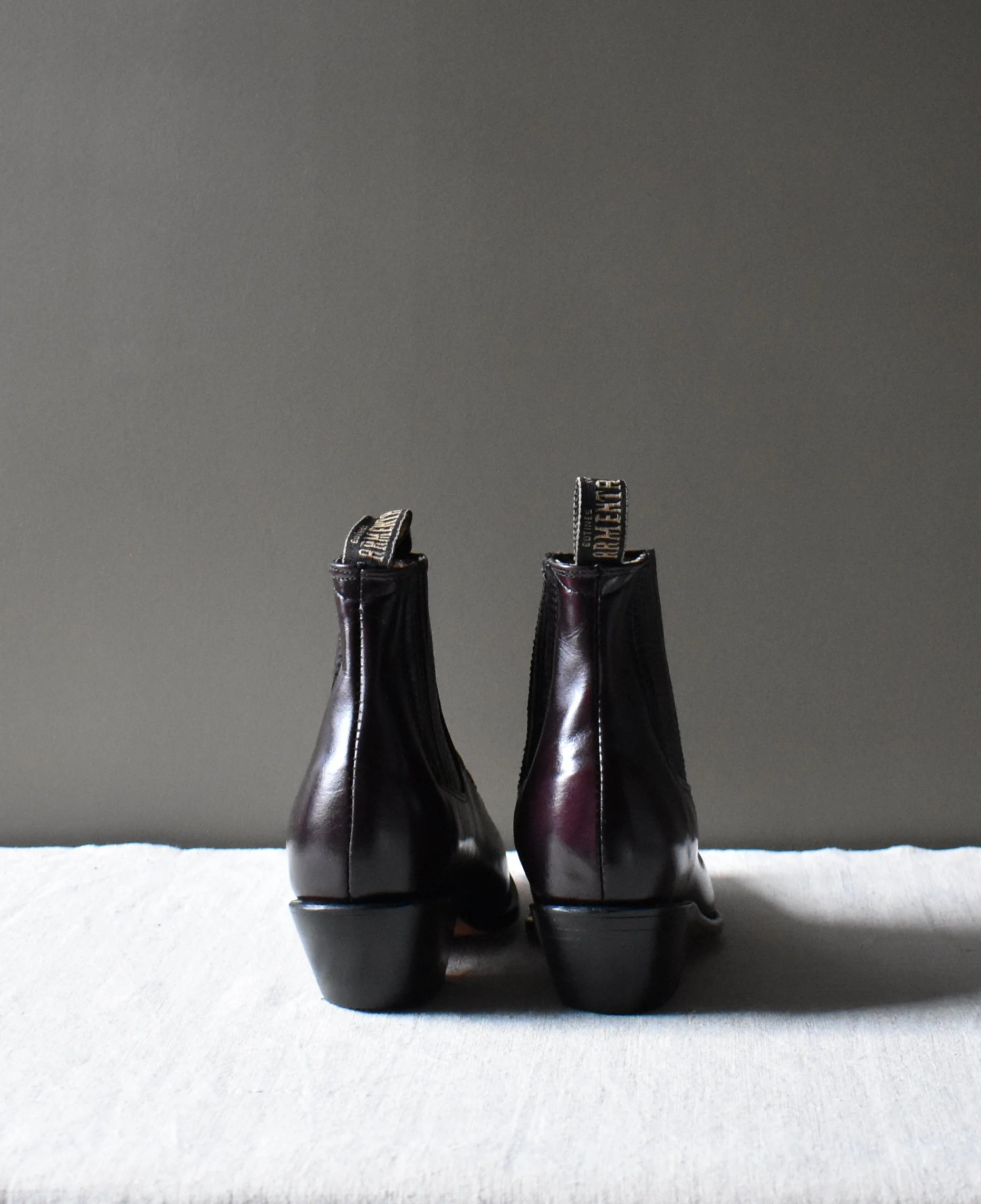 boots-2.jpg (Copy)