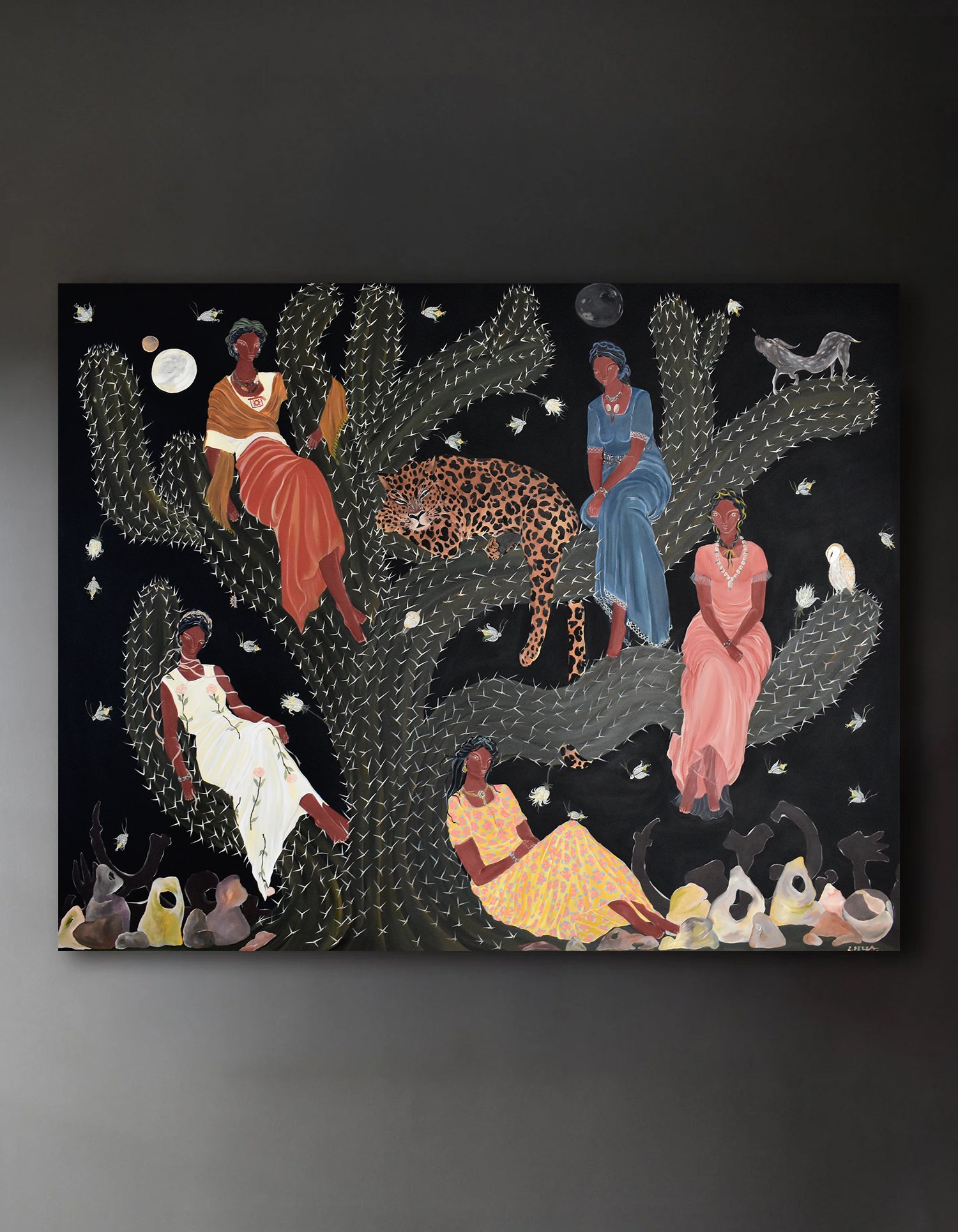 Mujeres-en-Cactus.jpg